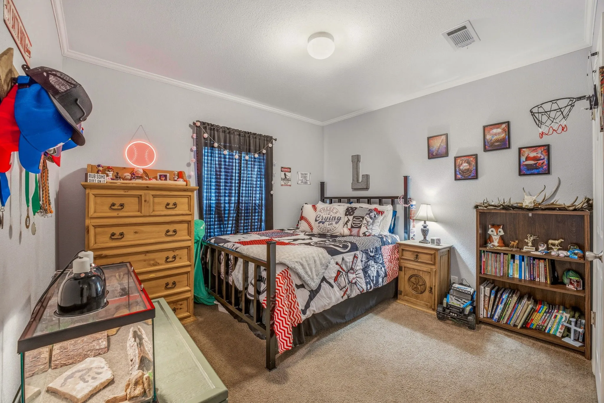 Mobile Home For Sale in Young County , 1262 Rosser Ranch Road, Graham, Texas 76450, 3 Bedroom, 2 Bathroom, Garage spaces, 1,792 Sqft, built in 2015, Preowned, mls#21243545, Real Estate Agent in Graham, Homes For Sale in Young county, Homes For Sale in Graham, Realtor in Graham Texas, Real Estate Brokerage Independent Realty Texas, Luminita Cordes Realtor