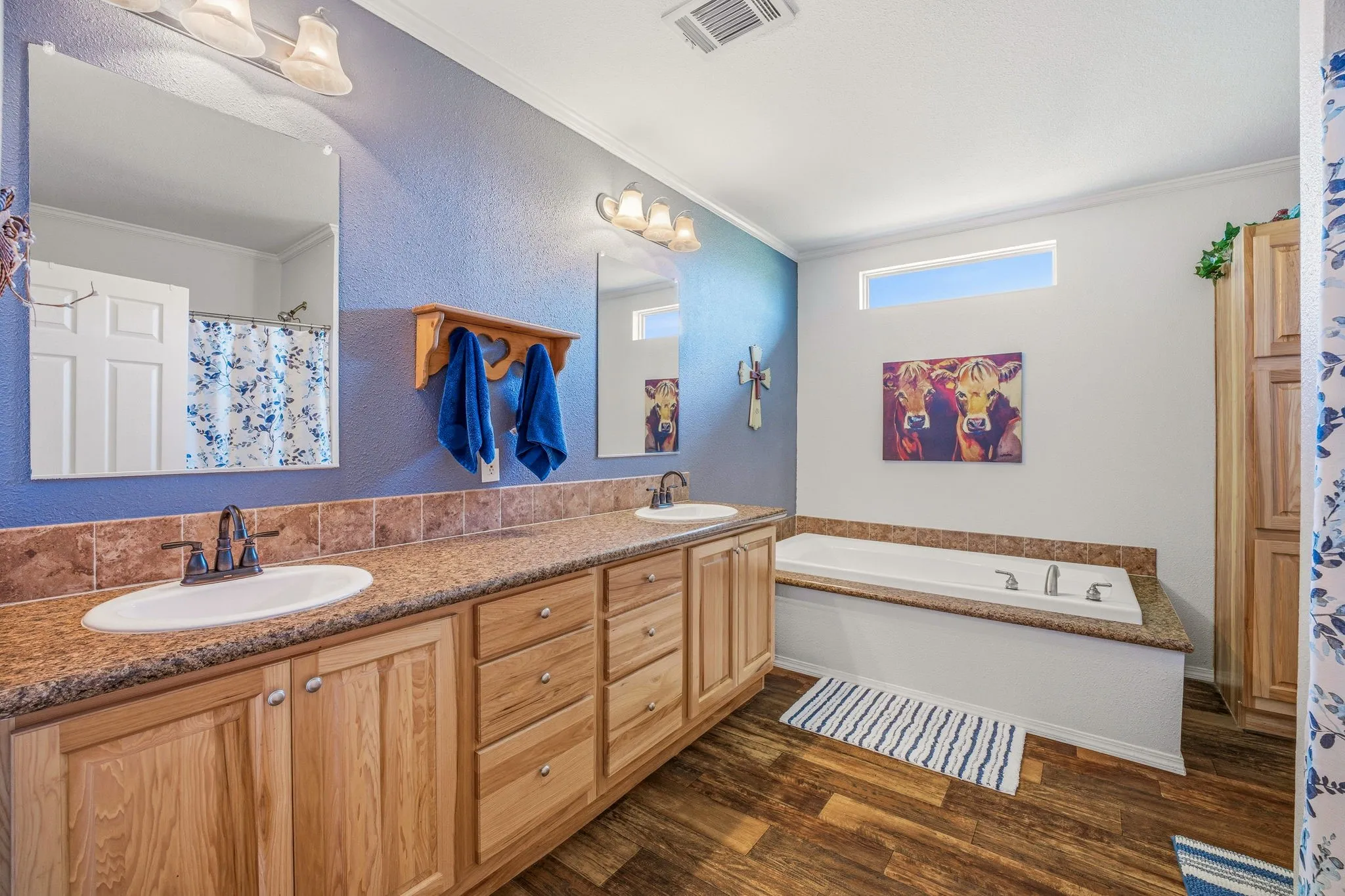 Mobile Home For Sale in Young County , 1262 Rosser Ranch Road, Graham, Texas 76450, 3 Bedroom, 2 Bathroom, Garage spaces, 1,792 Sqft, built in 2015, Preowned, mls#21243545, Real Estate Agent in Graham, Homes For Sale in Young county, Homes For Sale in Graham, Realtor in Graham Texas, Real Estate Brokerage Independent Realty Texas, Luminita Cordes Realtor