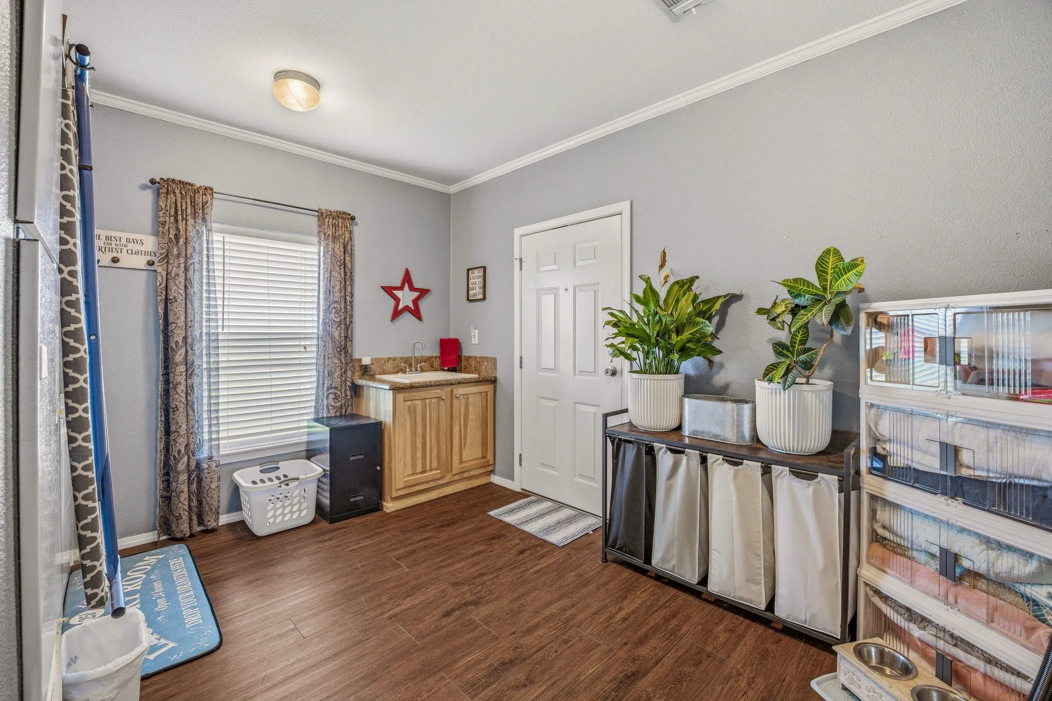 Mobile Home For Sale in Young County , 1262 Rosser Ranch Road, Graham, Texas 76450, 3 Bedroom, 2 Bathroom, Garage spaces, 1,792 Sqft, built in 2015, Preowned, mls#21243545, Real Estate Agent in Graham, Homes For Sale in Young county, Homes For Sale in Graham, Realtor in Graham Texas, Real Estate Brokerage Independent Realty Texas, Luminita Cordes Realtor