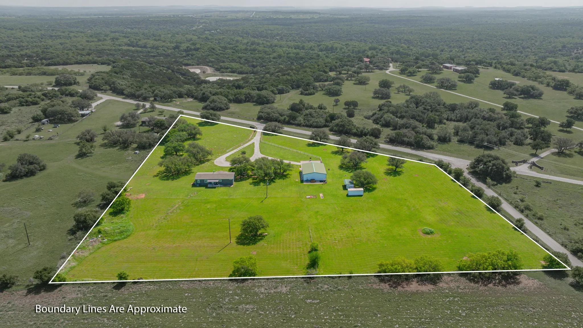 Mobile Home For Sale in Young County , 1262 Rosser Ranch Road, Graham, Texas 76450, 3 Bedroom, 2 Bathroom, Garage spaces, 1,792 Sqft, built in 2015, Preowned, mls#21243545, Real Estate Agent in Graham, Homes For Sale in Young county, Homes For Sale in Graham, Realtor in Graham Texas, Real Estate Brokerage Independent Realty Texas, Luminita Cordes Realtor