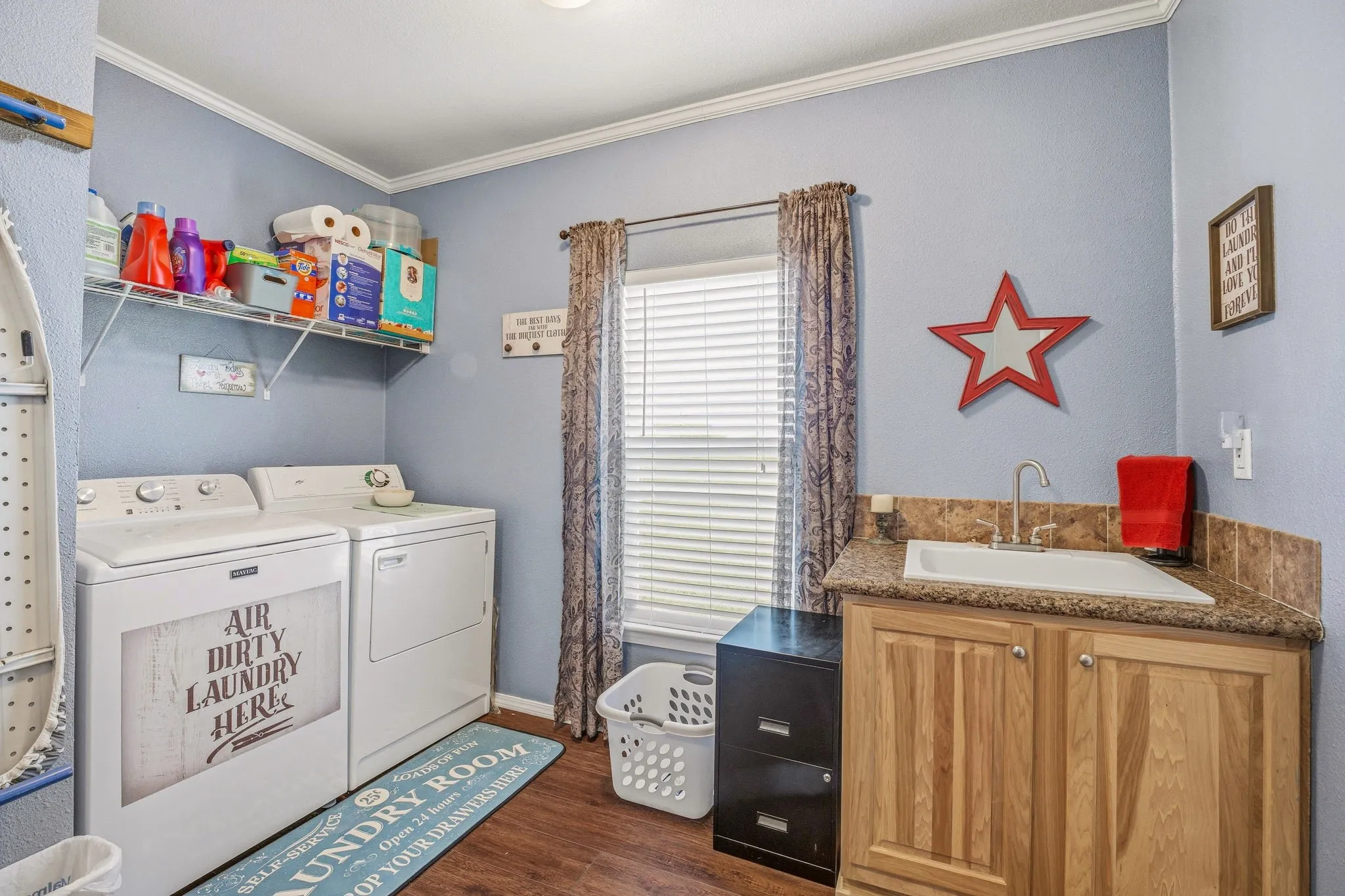 Mobile Home For Sale in Young County , 1262 Rosser Ranch Road, Graham, Texas 76450, 3 Bedroom, 2 Bathroom, Garage spaces, 1,792 Sqft, built in 2015, Preowned, mls#21243545, Real Estate Agent in Graham, Homes For Sale in Young county, Homes For Sale in Graham, Realtor in Graham Texas, Real Estate Brokerage Independent Realty Texas, Luminita Cordes Realtor
