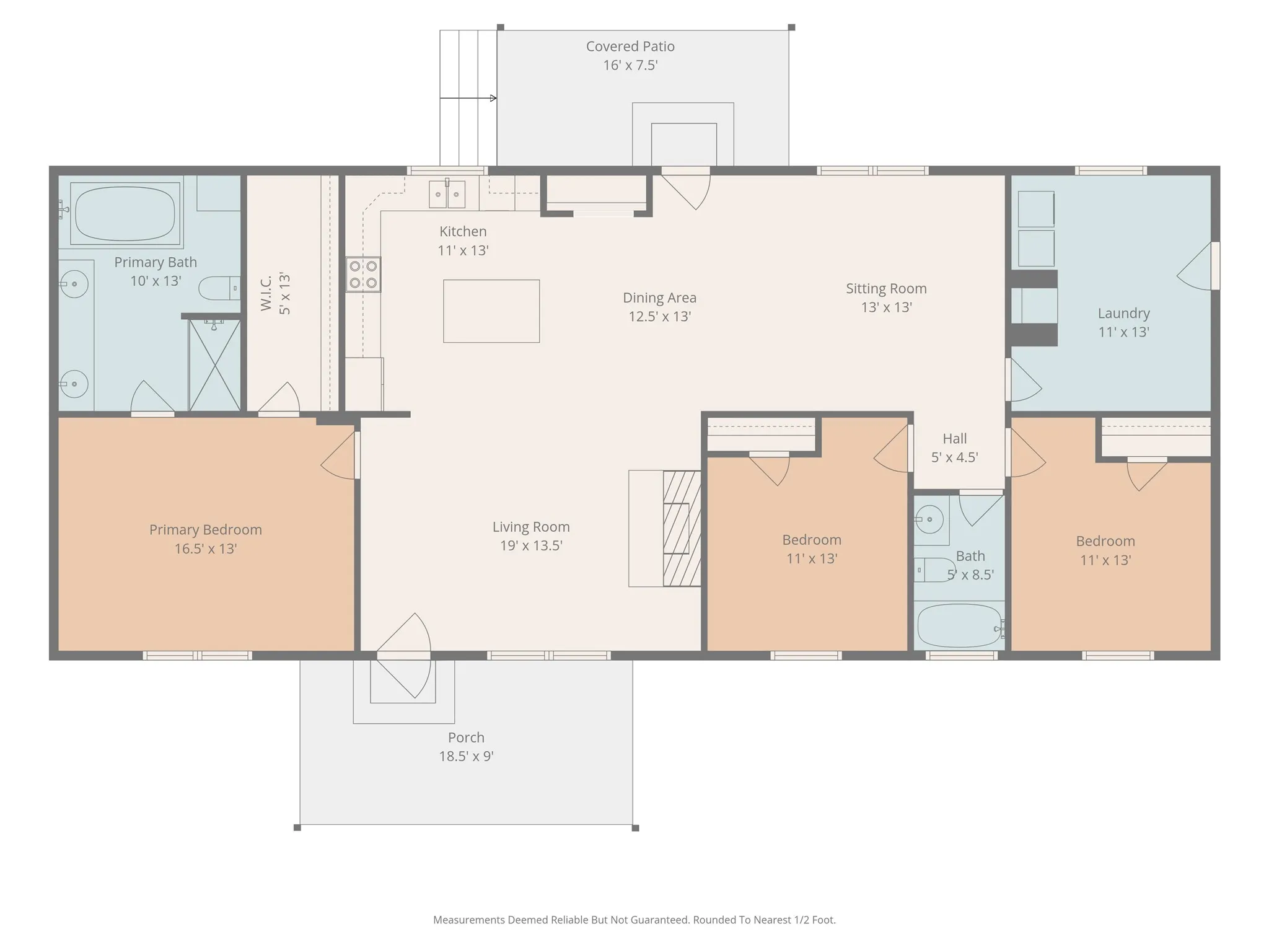Mobile Home For Sale in Young County , 1262 Rosser Ranch Road, Graham, Texas 76450, 3 Bedroom, 2 Bathroom, Garage spaces, 1,792 Sqft, built in 2015, Preowned, mls#21243545, Real Estate Agent in Graham, Homes For Sale in Young county, Homes For Sale in Graham, Realtor in Graham Texas, Real Estate Brokerage Independent Realty Texas, Luminita Cordes Realtor