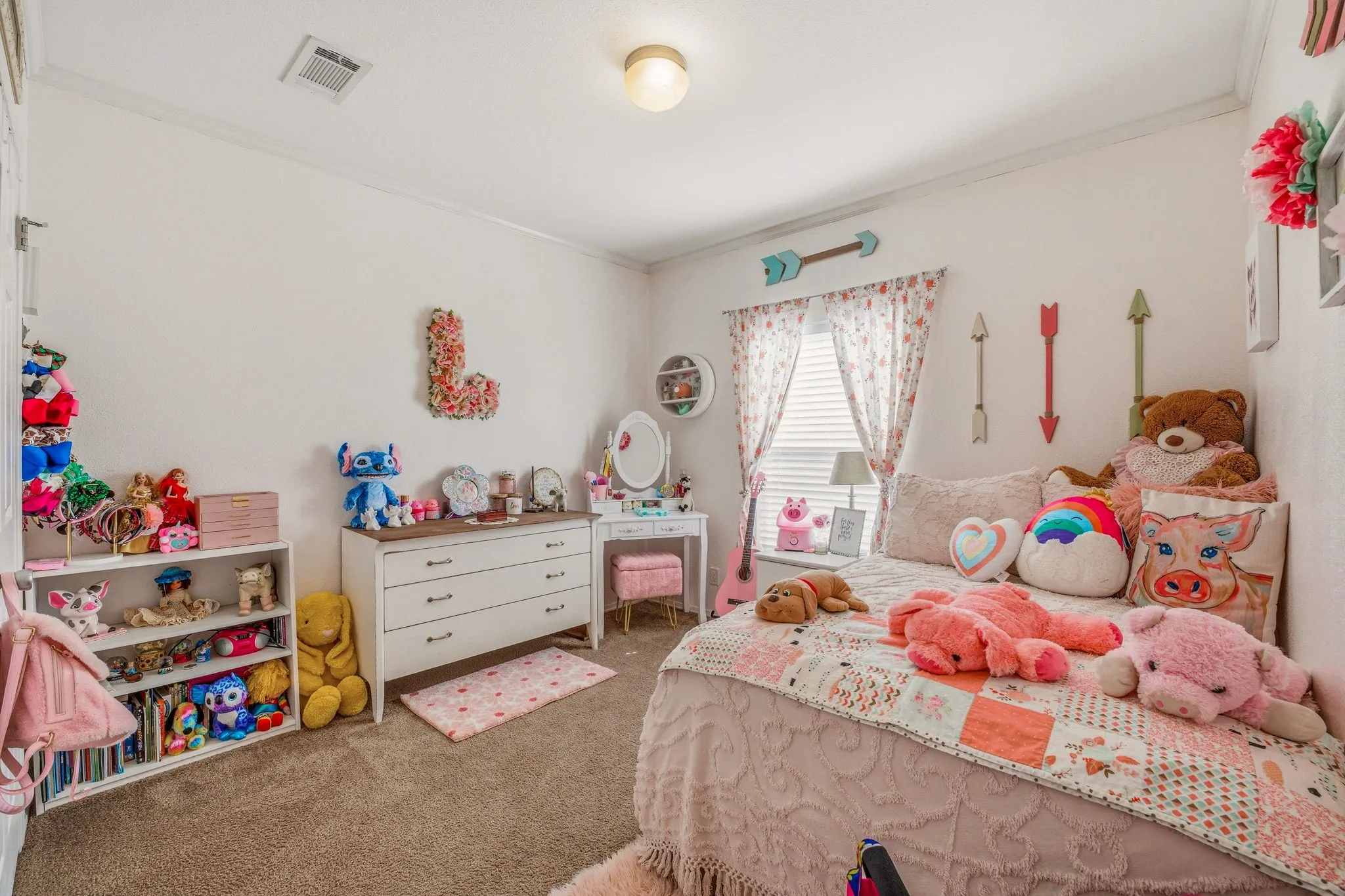 Mobile Home For Sale in Young County , 1262 Rosser Ranch Road, Graham, Texas 76450, 3 Bedroom, 2 Bathroom, Garage spaces, 1,792 Sqft, built in 2015, Preowned, mls#21243545, Real Estate Agent in Graham, Homes For Sale in Young county, Homes For Sale in Graham, Realtor in Graham Texas, Real Estate Brokerage Independent Realty Texas, Luminita Cordes Realtor