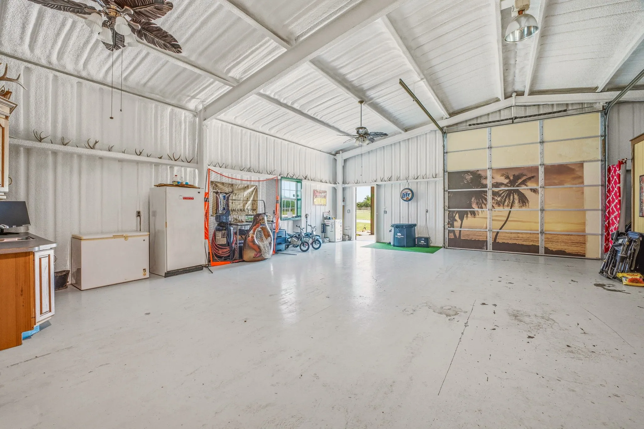Mobile Home For Sale in Young County , 1262 Rosser Ranch Road, Graham, Texas 76450, 3 Bedroom, 2 Bathroom, Garage spaces, 1,792 Sqft, built in 2015, Preowned, mls#21243545, Real Estate Agent in Graham, Homes For Sale in Young county, Homes For Sale in Graham, Realtor in Graham Texas, Real Estate Brokerage Independent Realty Texas, Luminita Cordes Realtor