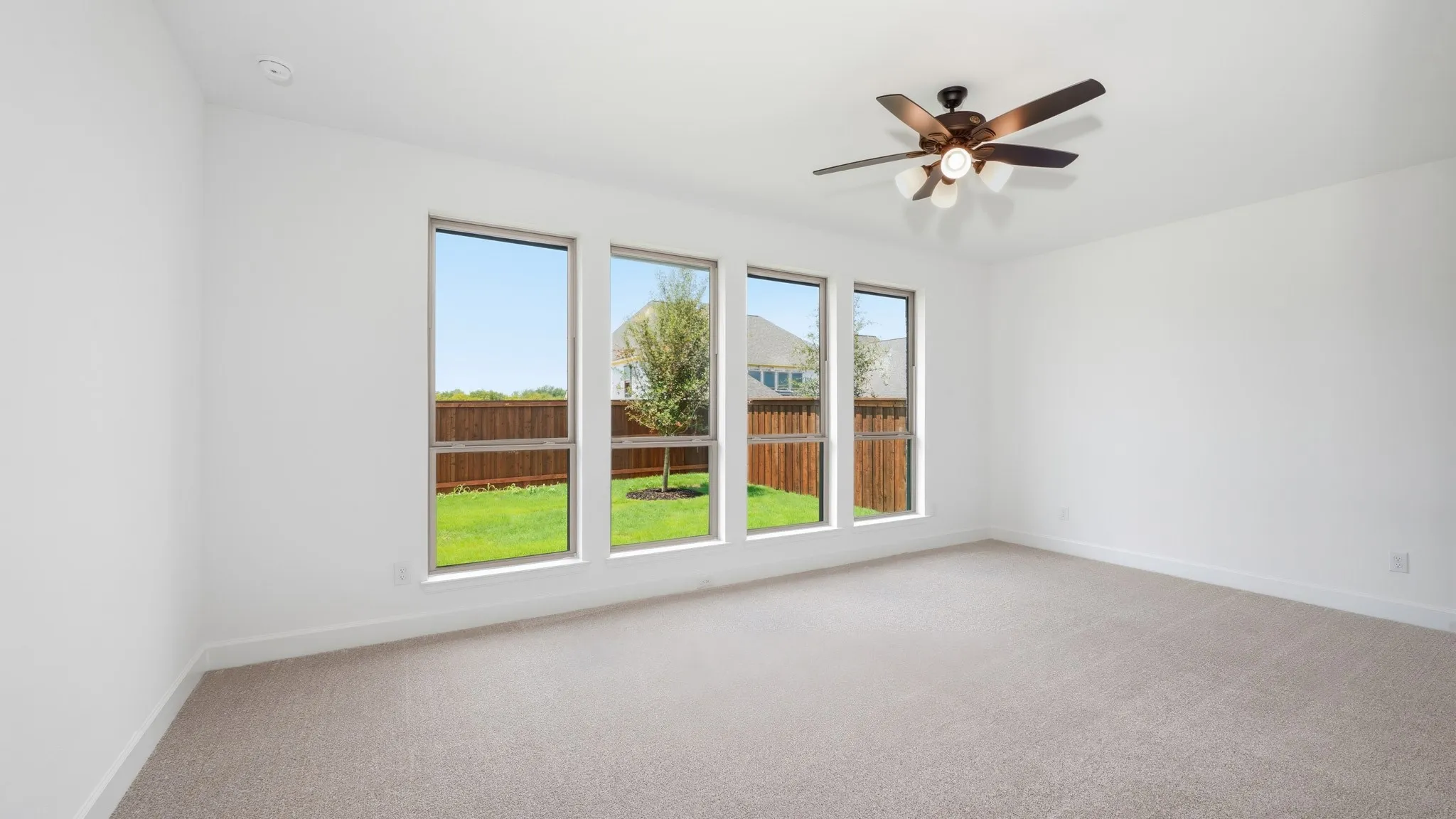 Single Family Residence For Sale in Collin County , 2921 Genuine Risk Court, Celina, Texas 75009, 4 Bedroom, 4 Bathroom, 3 Garage spaces, 2,999 Sqft, built in 2026, New Construction - Incomplete, mls#21244629, Real Estate Agent in Celina, Homes For Sale in Collin county, Homes For Sale in Celina, Realtor in Celina Texas, Real Estate Brokerage Independent Realty Texas, Luminita Cordes Realtor