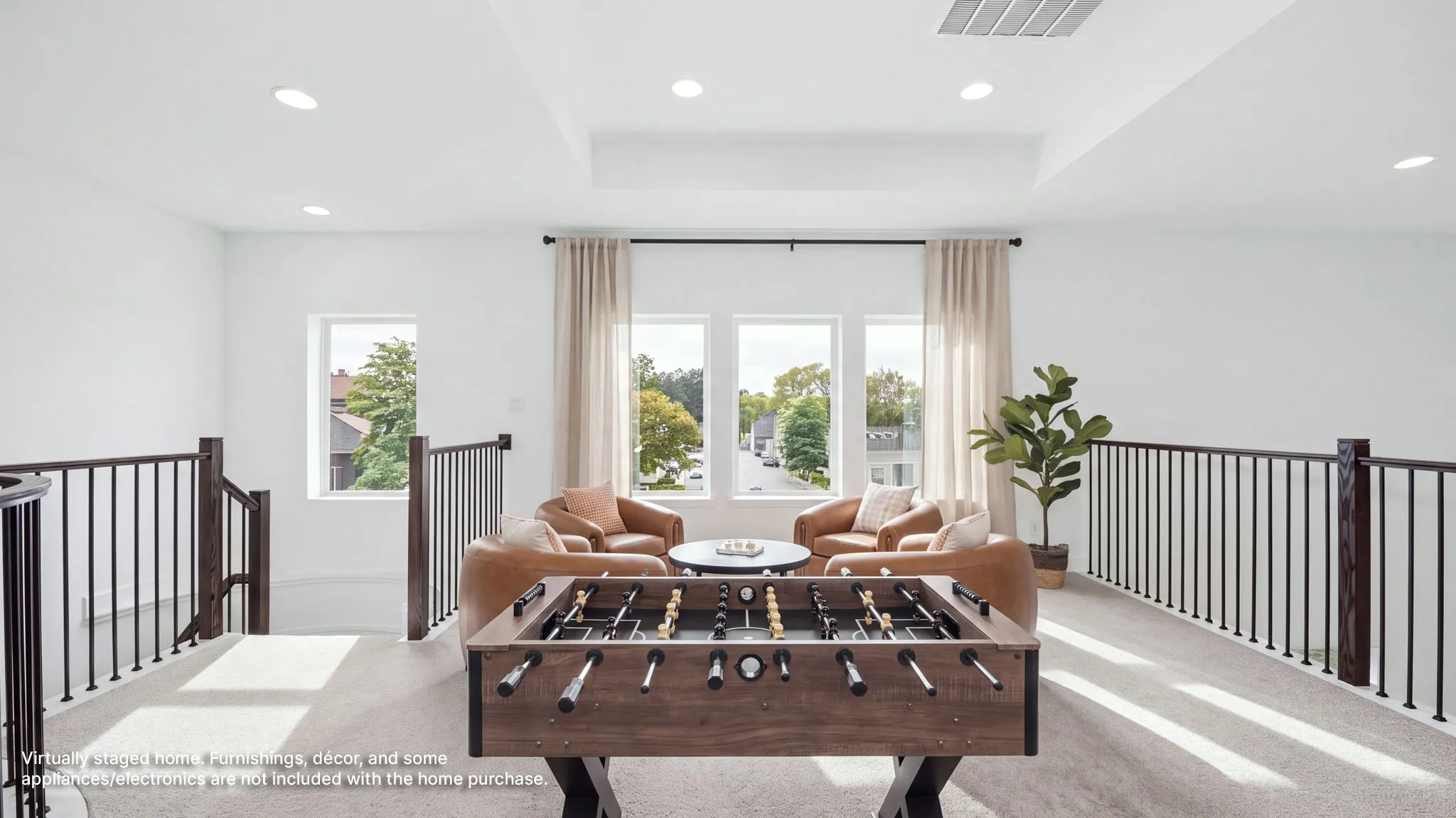 Single Family Residence For Sale in Collin County , 2921 Genuine Risk Court, Celina, Texas 75009, 4 Bedroom, 4 Bathroom, 3 Garage spaces, 2,999 Sqft, built in 2026, New Construction - Incomplete, mls#21244629, Real Estate Agent in Celina, Homes For Sale in Collin county, Homes For Sale in Celina, Realtor in Celina Texas, Real Estate Brokerage Independent Realty Texas, Luminita Cordes Realtor