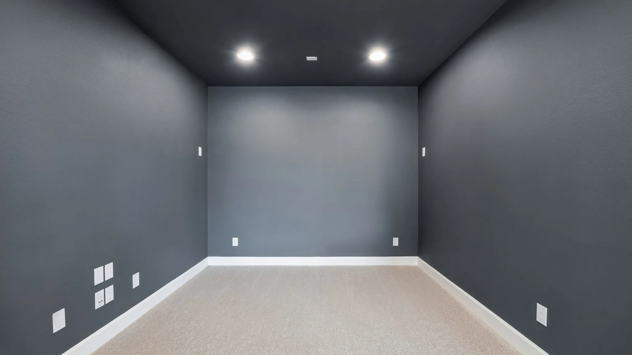 Single Family Residence For Sale in Collin County , 2921 Genuine Risk Court, Celina, Texas 75009, 4 Bedroom, 4 Bathroom, 3 Garage spaces, 2,999 Sqft, built in 2026, New Construction - Incomplete, mls#21244629, Real Estate Agent in Celina, Homes For Sale in Collin county, Homes For Sale in Celina, Realtor in Celina Texas, Real Estate Brokerage Independent Realty Texas, Luminita Cordes Realtor
