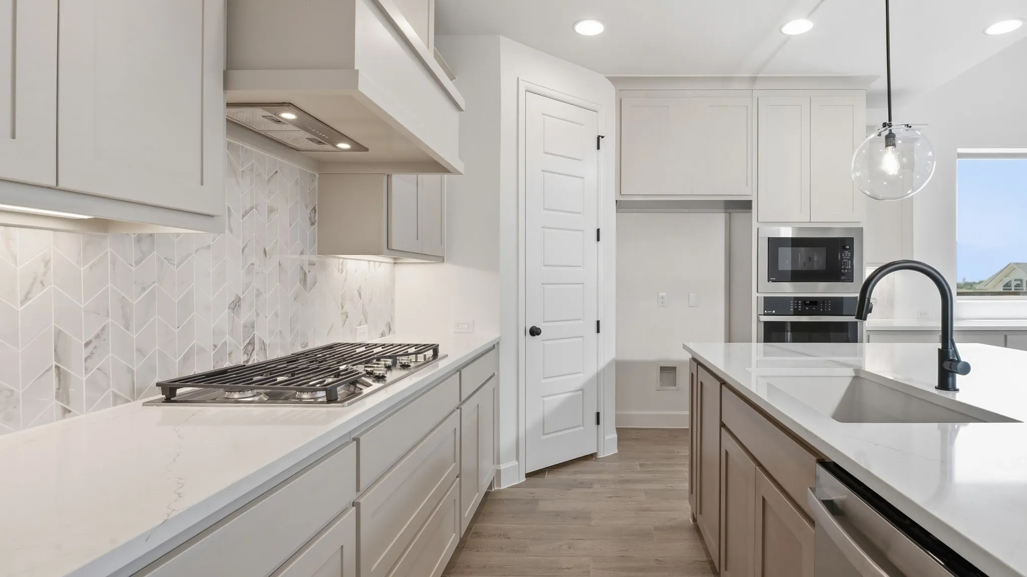 Single Family Residence For Sale in Collin County , 2921 Genuine Risk Court, Celina, Texas 75009, 4 Bedroom, 4 Bathroom, 3 Garage spaces, 2,999 Sqft, built in 2026, New Construction - Incomplete, mls#21244629, Real Estate Agent in Celina, Homes For Sale in Collin county, Homes For Sale in Celina, Realtor in Celina Texas, Real Estate Brokerage Independent Realty Texas, Luminita Cordes Realtor