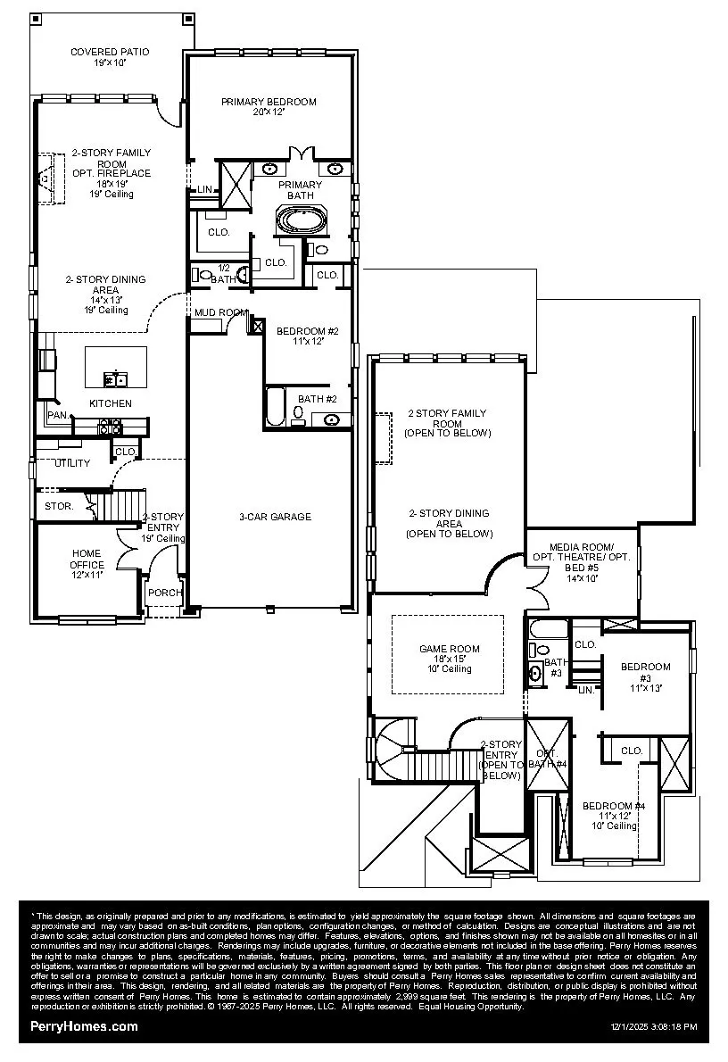 Single Family Residence For Sale in Collin County , 2921 Genuine Risk Court, Celina, Texas 75009, 4 Bedroom, 4 Bathroom, 3 Garage spaces, 2,999 Sqft, built in 2026, New Construction - Incomplete, mls#21244629, Real Estate Agent in Celina, Homes For Sale in Collin county, Homes For Sale in Celina, Realtor in Celina Texas, Real Estate Brokerage Independent Realty Texas, Luminita Cordes Realtor