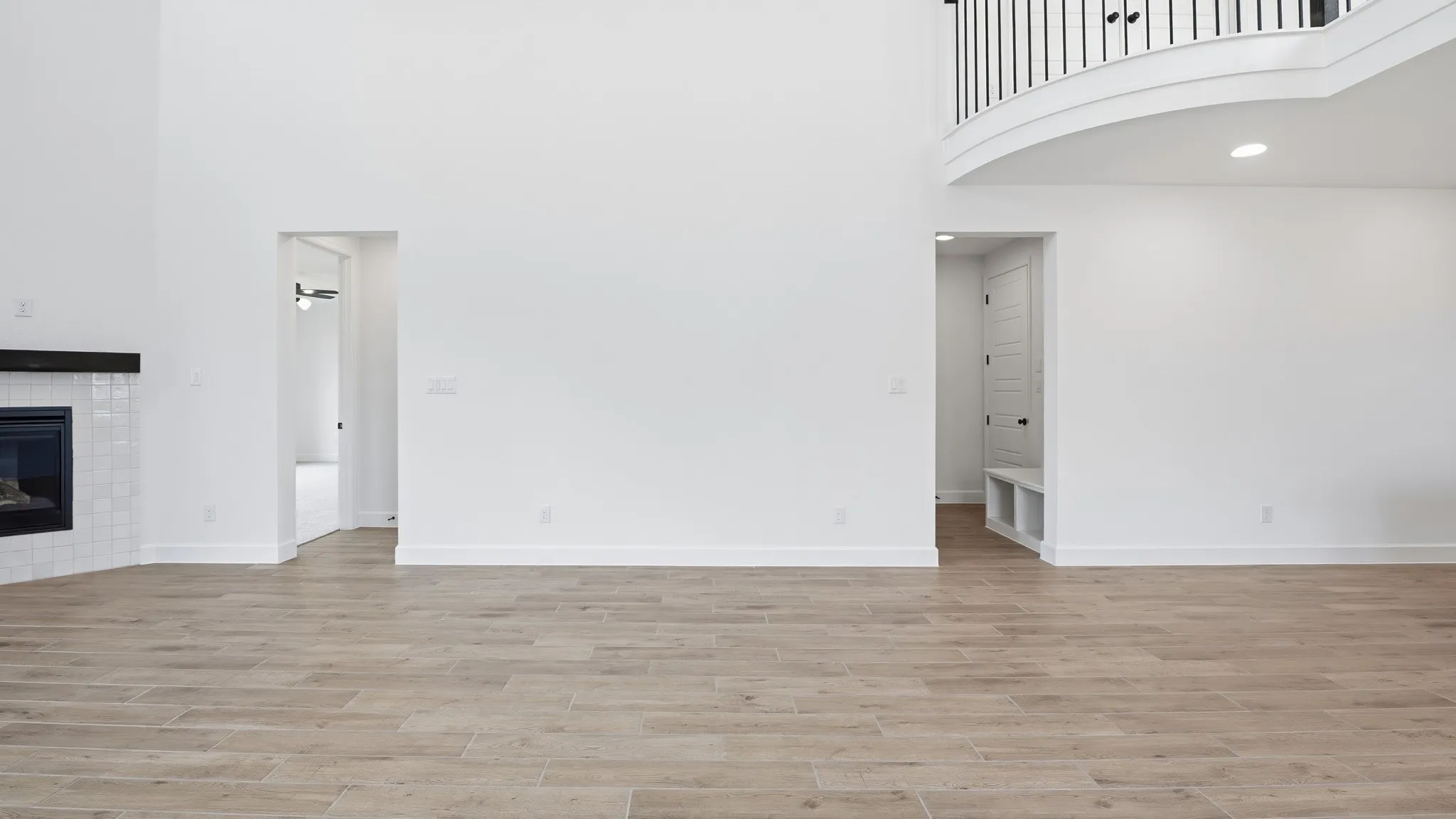 Single Family Residence For Sale in Collin County , 2921 Genuine Risk Court, Celina, Texas 75009, 4 Bedroom, 4 Bathroom, 3 Garage spaces, 2,999 Sqft, built in 2026, New Construction - Incomplete, mls#21244629, Real Estate Agent in Celina, Homes For Sale in Collin county, Homes For Sale in Celina, Realtor in Celina Texas, Real Estate Brokerage Independent Realty Texas, Luminita Cordes Realtor