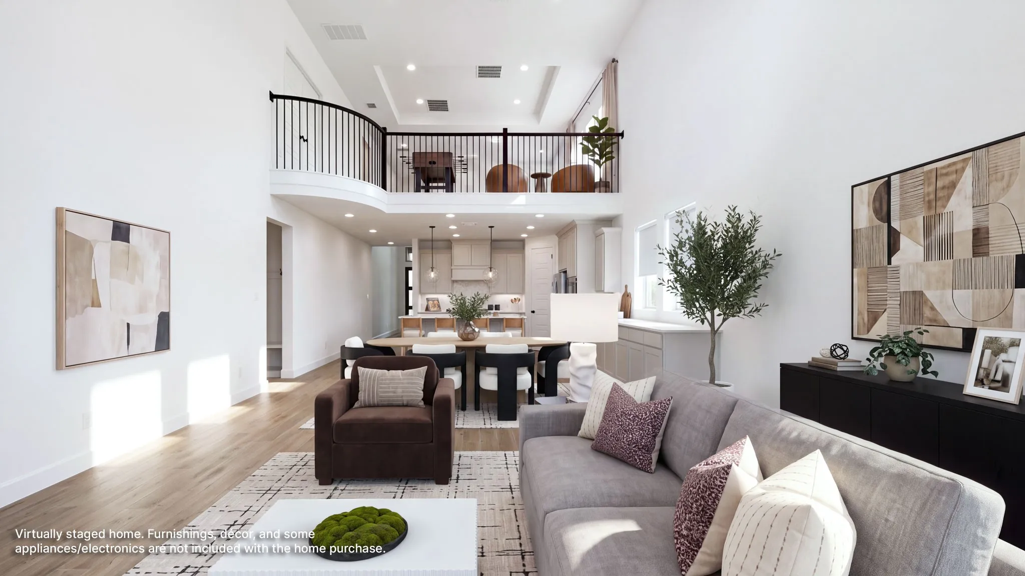 Single Family Residence For Sale in Collin County , 2921 Genuine Risk Court, Celina, Texas 75009, 4 Bedroom, 4 Bathroom, 3 Garage spaces, 2,999 Sqft, built in 2026, New Construction - Incomplete, mls#21244629, Real Estate Agent in Celina, Homes For Sale in Collin county, Homes For Sale in Celina, Realtor in Celina Texas, Real Estate Brokerage Independent Realty Texas, Luminita Cordes Realtor