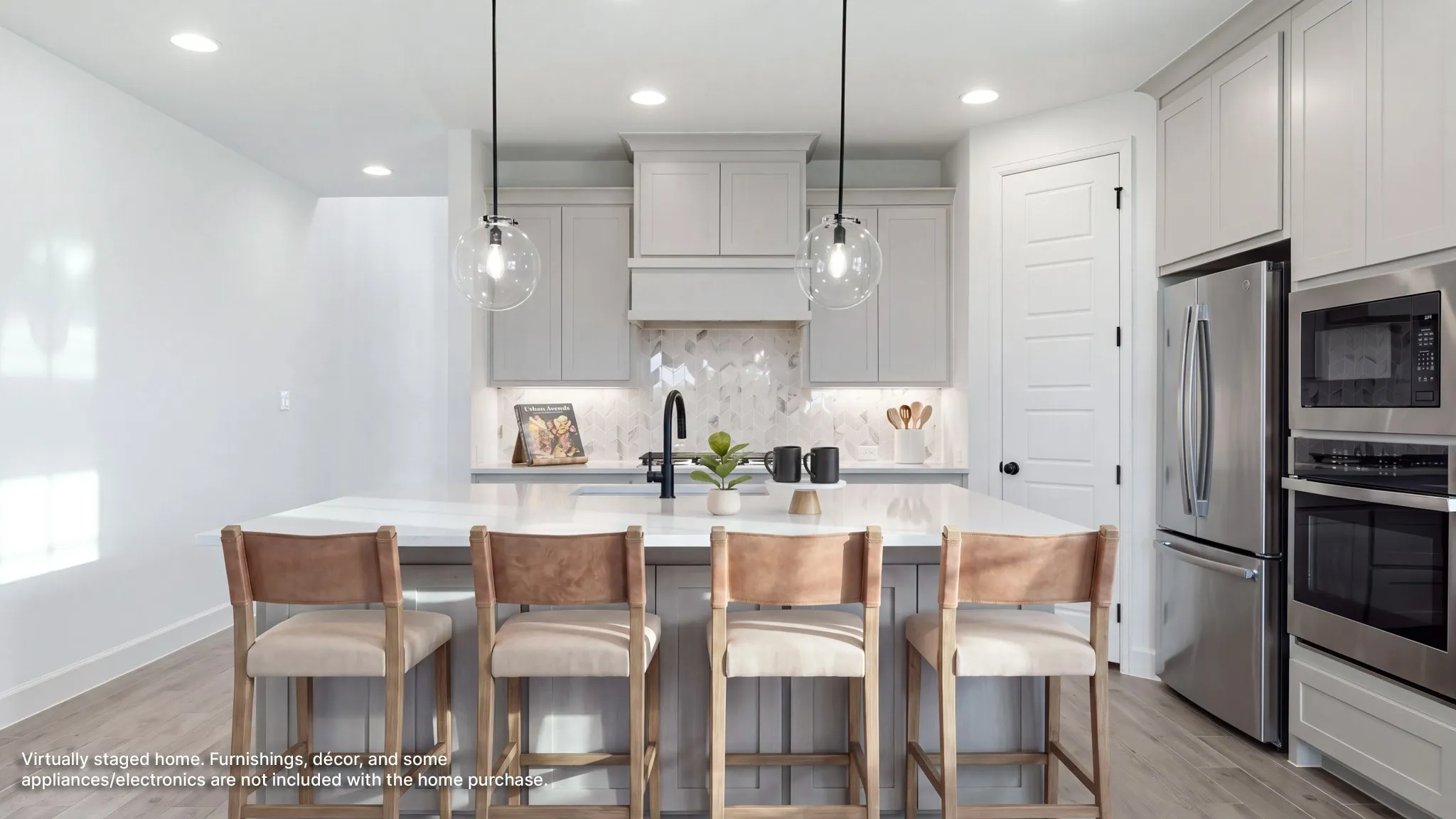 Single Family Residence For Sale in Collin County , 2921 Genuine Risk Court, Celina, Texas 75009, 4 Bedroom, 4 Bathroom, 3 Garage spaces, 2,999 Sqft, built in 2026, New Construction - Incomplete, mls#21244629, Real Estate Agent in Celina, Homes For Sale in Collin county, Homes For Sale in Celina, Realtor in Celina Texas, Real Estate Brokerage Independent Realty Texas, Luminita Cordes Realtor