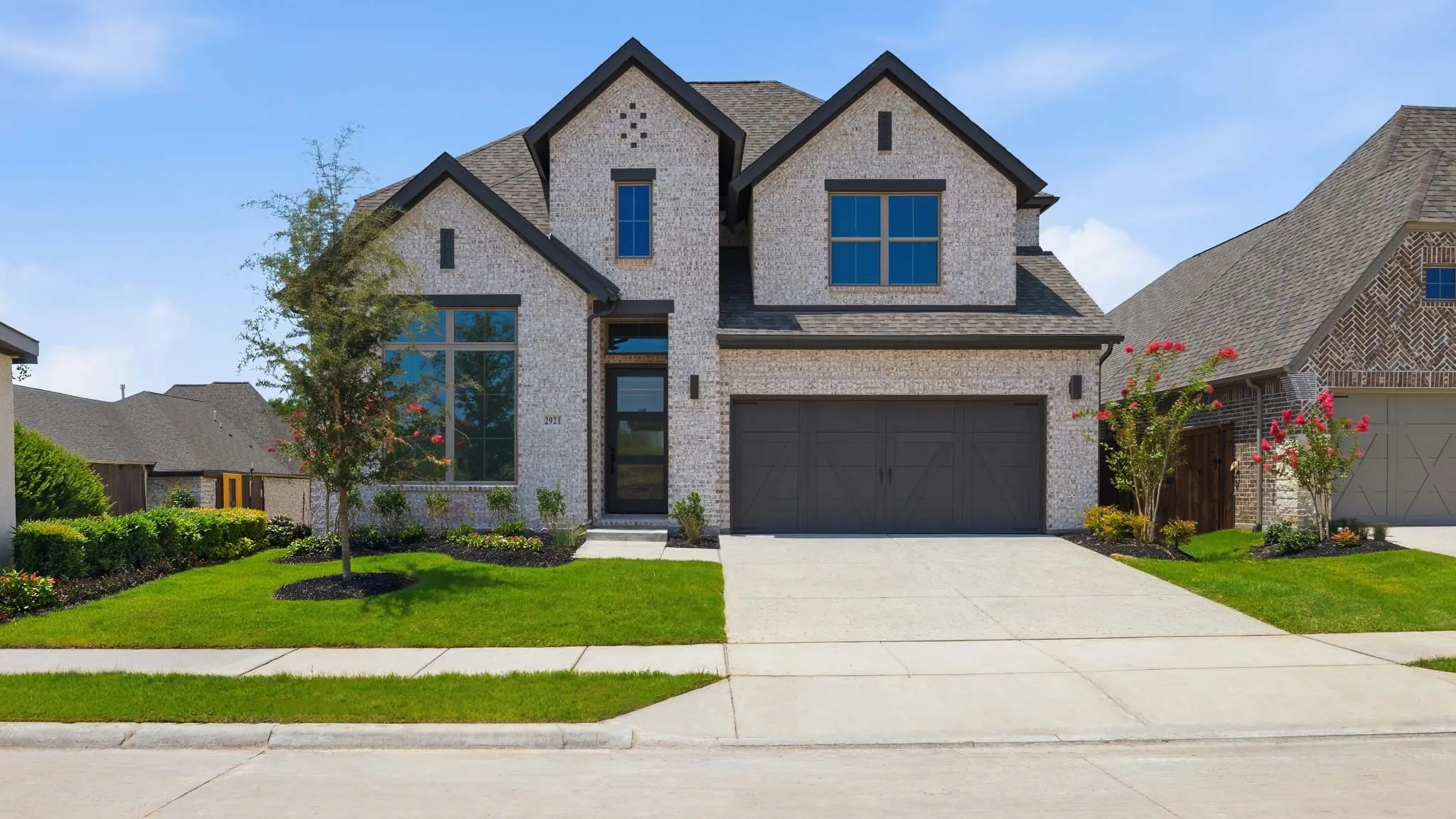 Single Family Residence For Sale in Collin County , 2921 Genuine Risk Court, Celina, Texas 75009, 4 Bedroom, 4 Bathroom, 3 Garage spaces, 2,999 Sqft, built in 2026, New Construction - Incomplete, mls#21244629, Real Estate Agent in Celina, Homes For Sale in Collin county, Homes For Sale in Celina, Realtor in Celina Texas, Real Estate Brokerage Independent Realty Texas, Luminita Cordes Realtor