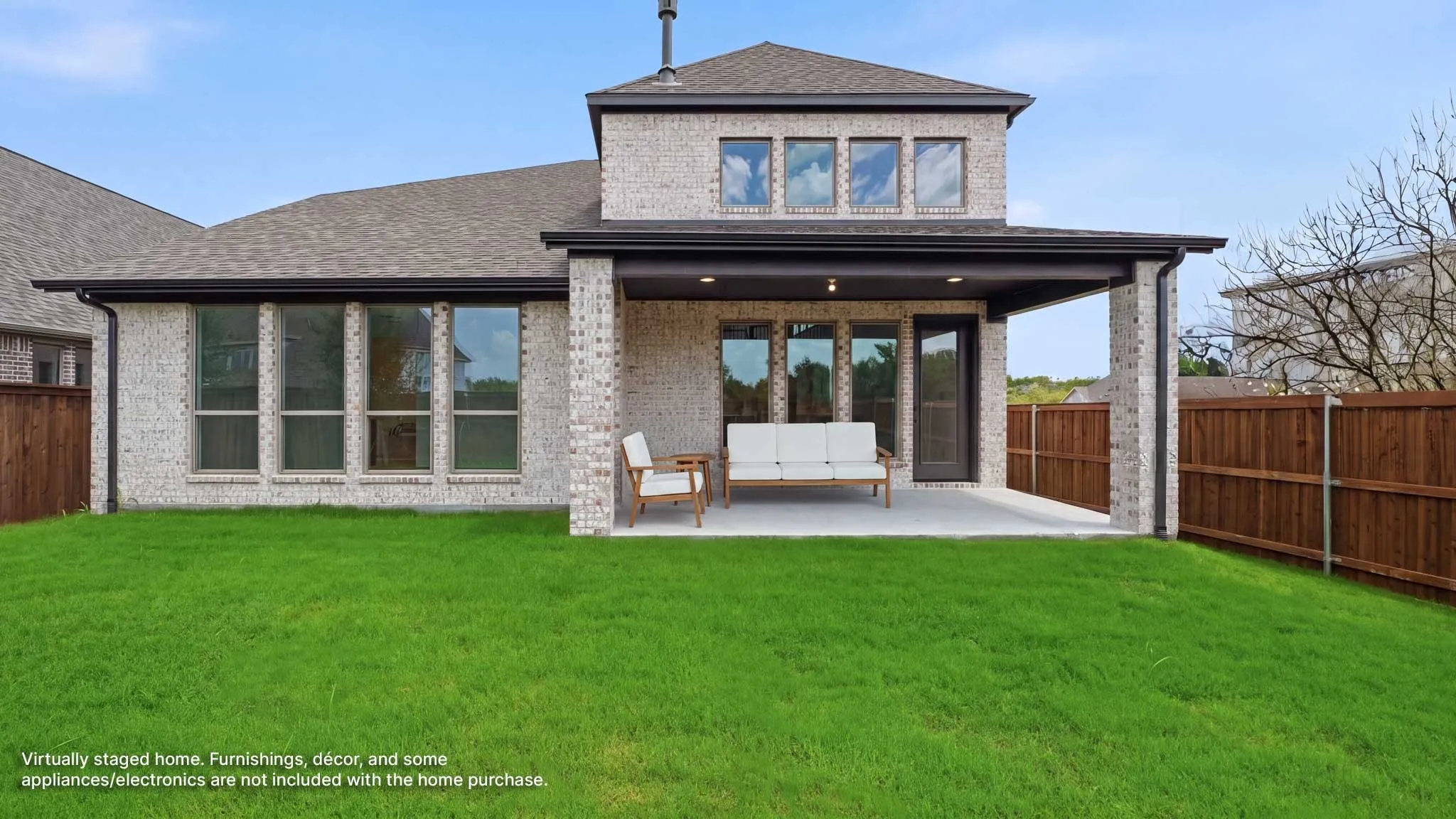 Single Family Residence For Sale in Collin County , 2921 Genuine Risk Court, Celina, Texas 75009, 4 Bedroom, 4 Bathroom, 3 Garage spaces, 2,999 Sqft, built in 2026, New Construction - Incomplete, mls#21244629, Real Estate Agent in Celina, Homes For Sale in Collin county, Homes For Sale in Celina, Realtor in Celina Texas, Real Estate Brokerage Independent Realty Texas, Luminita Cordes Realtor