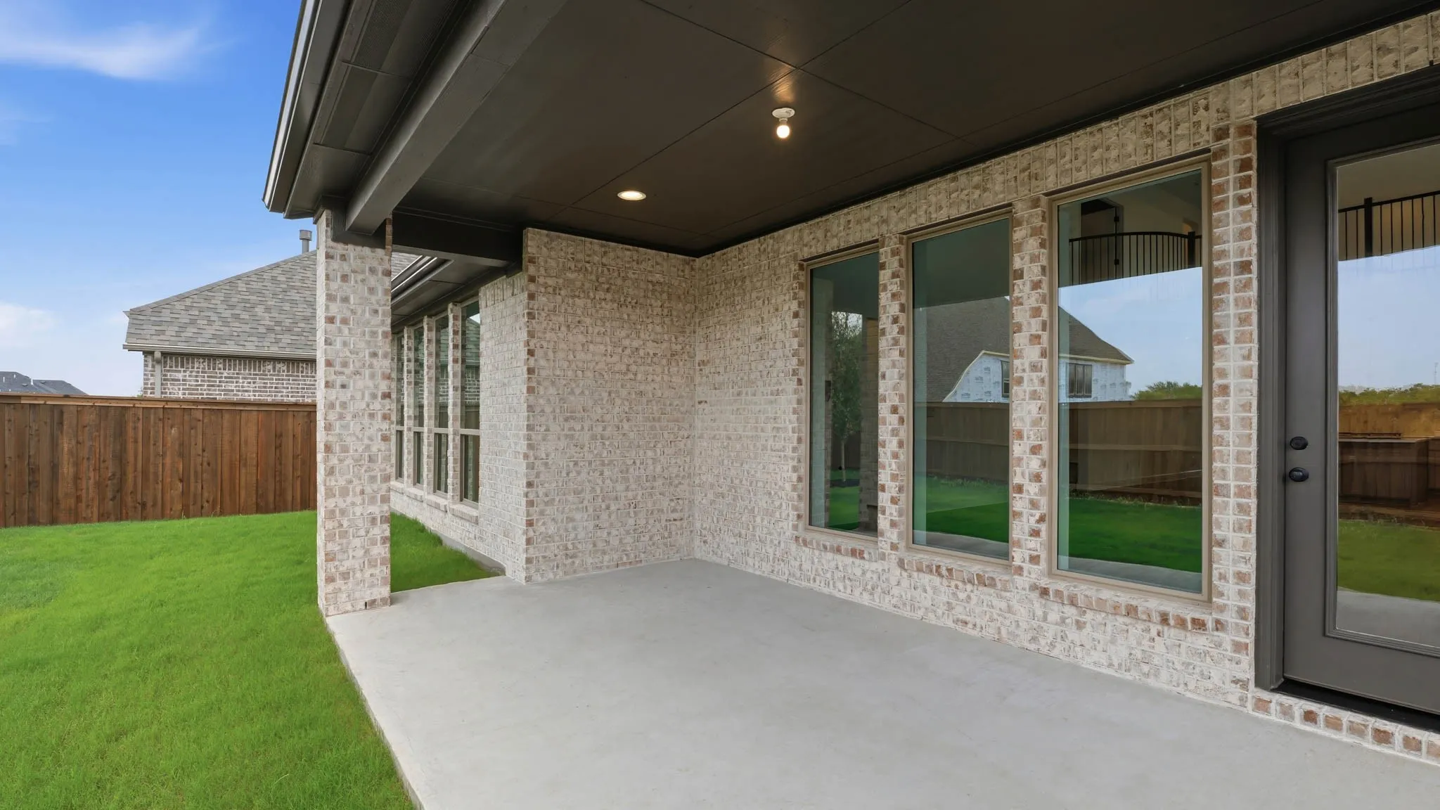 Single Family Residence For Sale in Collin County , 2921 Genuine Risk Court, Celina, Texas 75009, 4 Bedroom, 4 Bathroom, 3 Garage spaces, 2,999 Sqft, built in 2026, New Construction - Incomplete, mls#21244629, Real Estate Agent in Celina, Homes For Sale in Collin county, Homes For Sale in Celina, Realtor in Celina Texas, Real Estate Brokerage Independent Realty Texas, Luminita Cordes Realtor