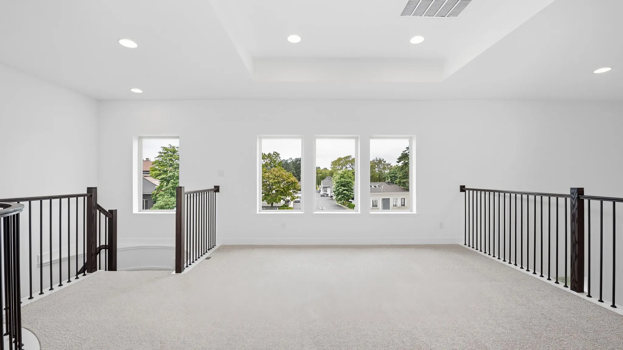 Single Family Residence For Sale in Collin County , 2921 Genuine Risk Court, Celina, Texas 75009, 4 Bedroom, 4 Bathroom, 3 Garage spaces, 2,999 Sqft, built in 2026, New Construction - Incomplete, mls#21244629, Real Estate Agent in Celina, Homes For Sale in Collin county, Homes For Sale in Celina, Realtor in Celina Texas, Real Estate Brokerage Independent Realty Texas, Luminita Cordes Realtor