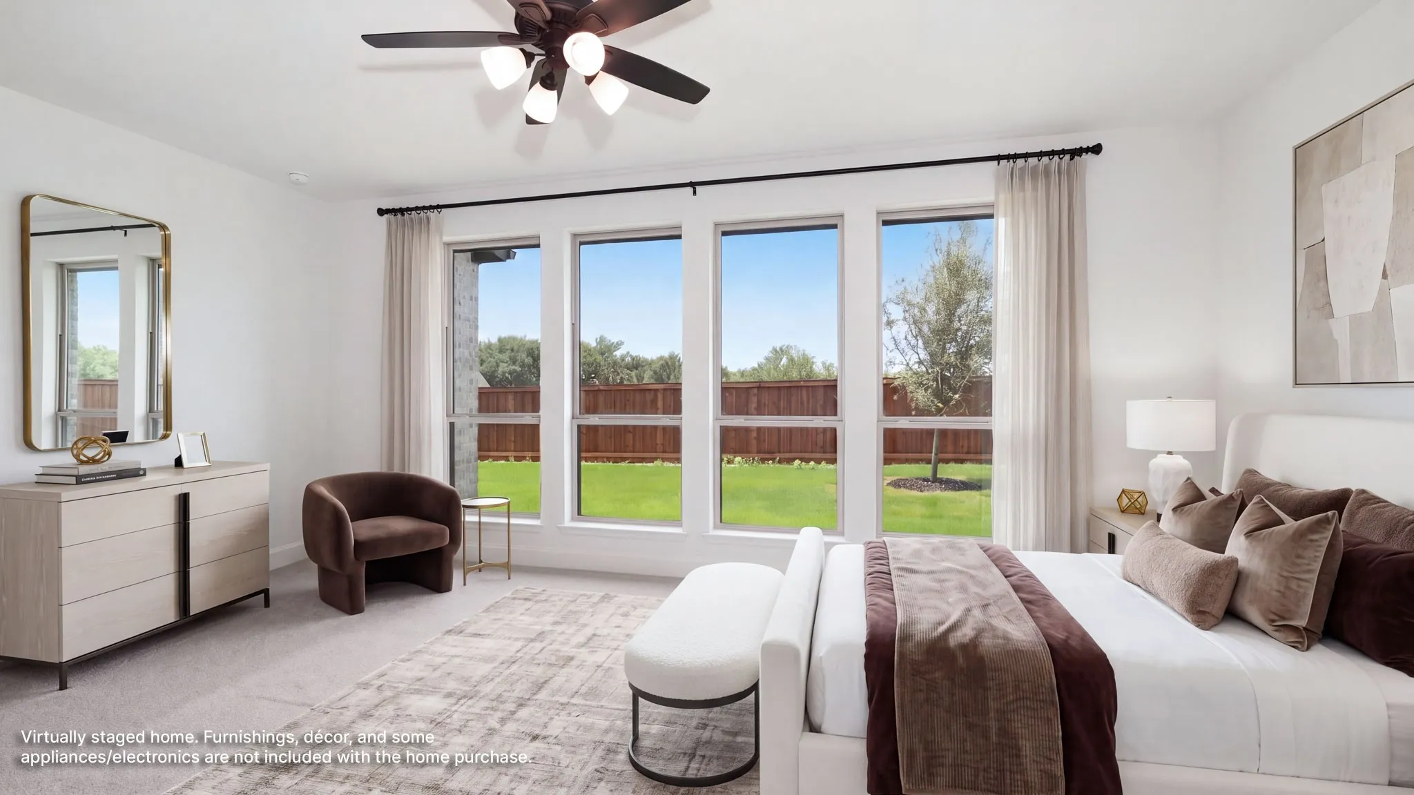 Single Family Residence For Sale in Collin County , 2921 Genuine Risk Court, Celina, Texas 75009, 4 Bedroom, 4 Bathroom, 3 Garage spaces, 2,999 Sqft, built in 2026, New Construction - Incomplete, mls#21244629, Real Estate Agent in Celina, Homes For Sale in Collin county, Homes For Sale in Celina, Realtor in Celina Texas, Real Estate Brokerage Independent Realty Texas, Luminita Cordes Realtor