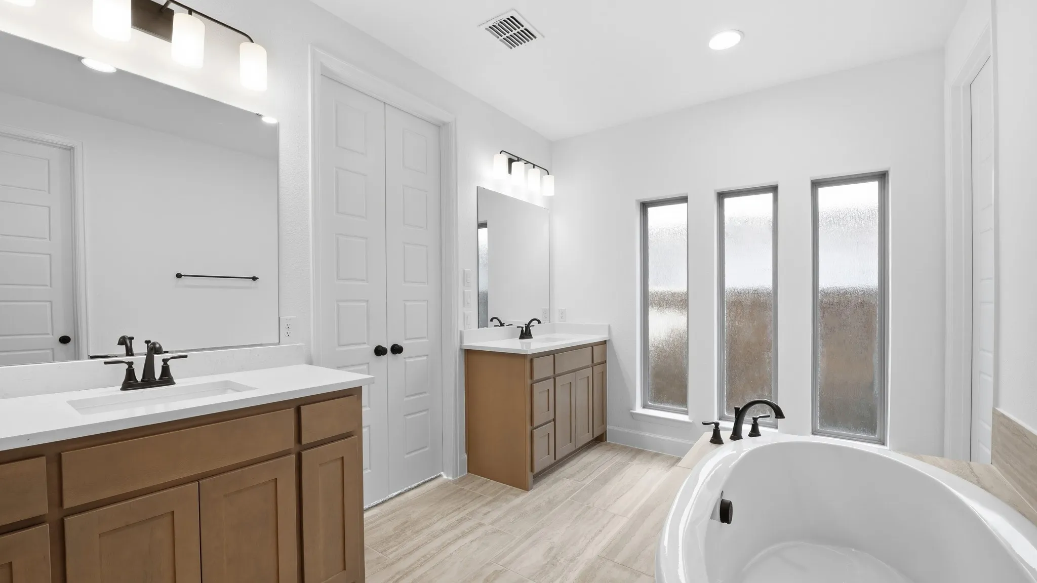 Single Family Residence For Sale in Collin County , 2921 Genuine Risk Court, Celina, Texas 75009, 4 Bedroom, 4 Bathroom, 3 Garage spaces, 2,999 Sqft, built in 2026, New Construction - Incomplete, mls#21244629, Real Estate Agent in Celina, Homes For Sale in Collin county, Homes For Sale in Celina, Realtor in Celina Texas, Real Estate Brokerage Independent Realty Texas, Luminita Cordes Realtor