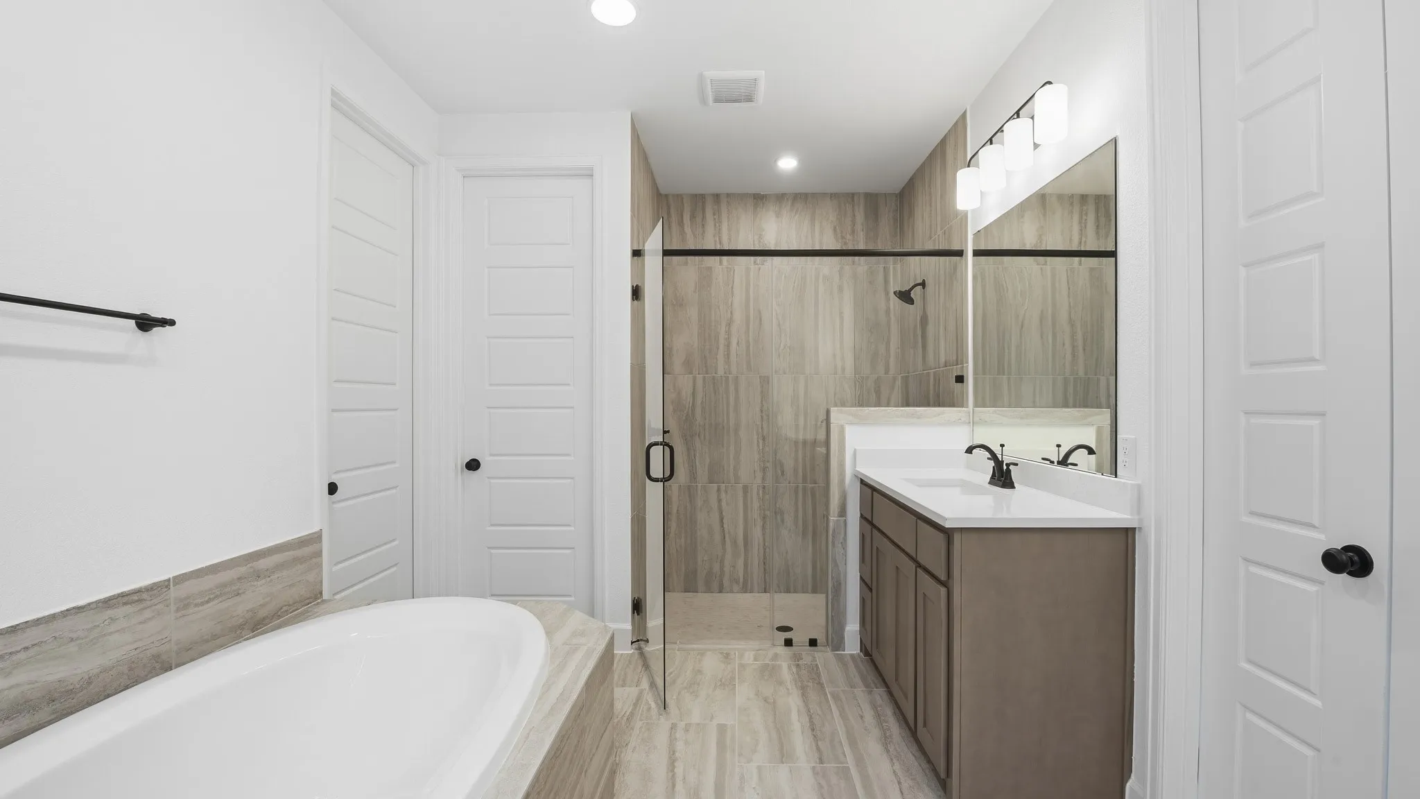 Single Family Residence For Sale in Collin County , 2921 Genuine Risk Court, Celina, Texas 75009, 4 Bedroom, 4 Bathroom, 3 Garage spaces, 2,999 Sqft, built in 2026, New Construction - Incomplete, mls#21244629, Real Estate Agent in Celina, Homes For Sale in Collin county, Homes For Sale in Celina, Realtor in Celina Texas, Real Estate Brokerage Independent Realty Texas, Luminita Cordes Realtor