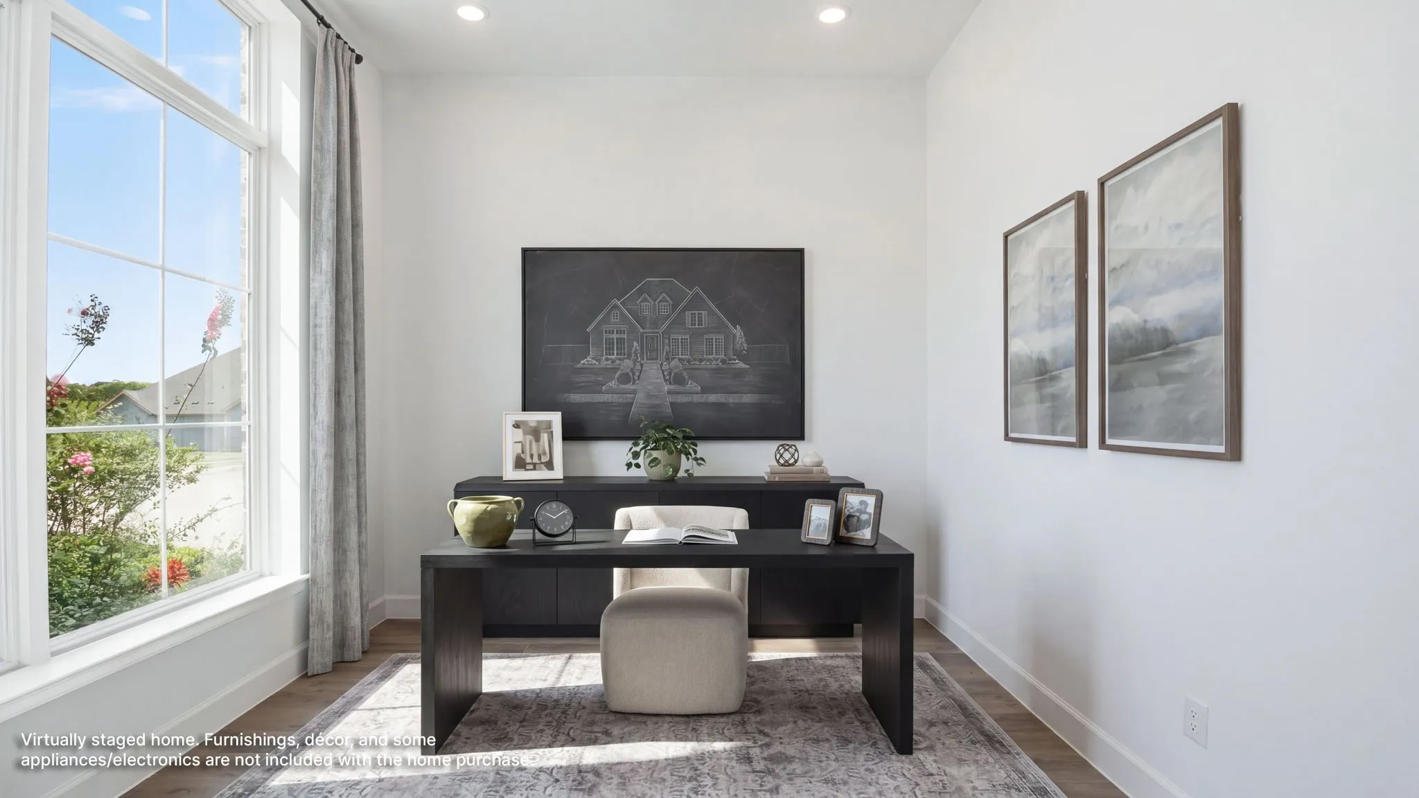 Single Family Residence For Sale in Collin County , 2921 Genuine Risk Court, Celina, Texas 75009, 4 Bedroom, 4 Bathroom, 3 Garage spaces, 2,999 Sqft, built in 2026, New Construction - Incomplete, mls#21244629, Real Estate Agent in Celina, Homes For Sale in Collin county, Homes For Sale in Celina, Realtor in Celina Texas, Real Estate Brokerage Independent Realty Texas, Luminita Cordes Realtor