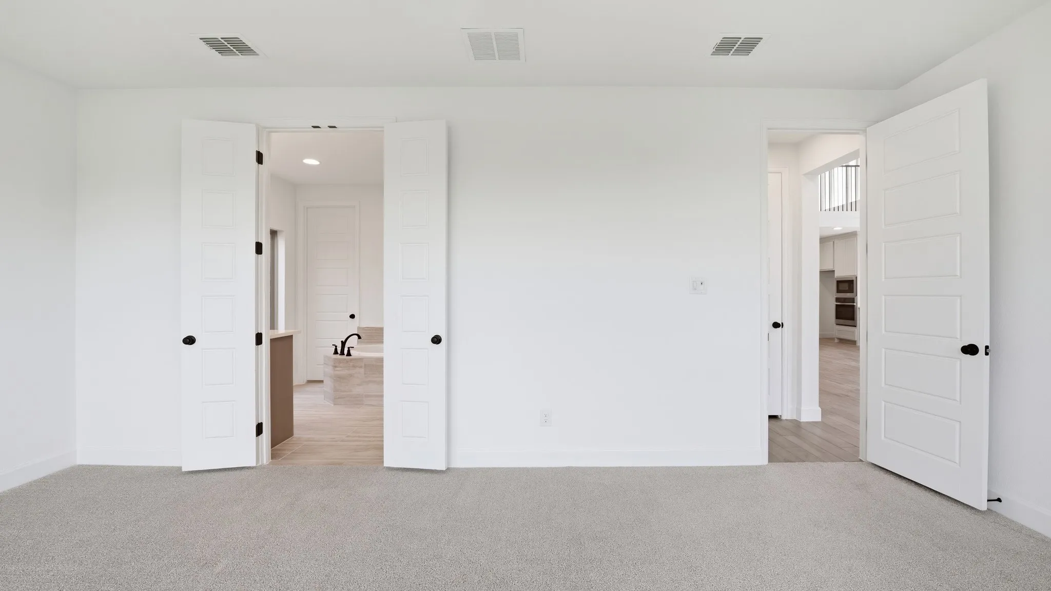 Single Family Residence For Sale in Collin County , 2921 Genuine Risk Court, Celina, Texas 75009, 4 Bedroom, 4 Bathroom, 3 Garage spaces, 2,999 Sqft, built in 2026, New Construction - Incomplete, mls#21244629, Real Estate Agent in Celina, Homes For Sale in Collin county, Homes For Sale in Celina, Realtor in Celina Texas, Real Estate Brokerage Independent Realty Texas, Luminita Cordes Realtor