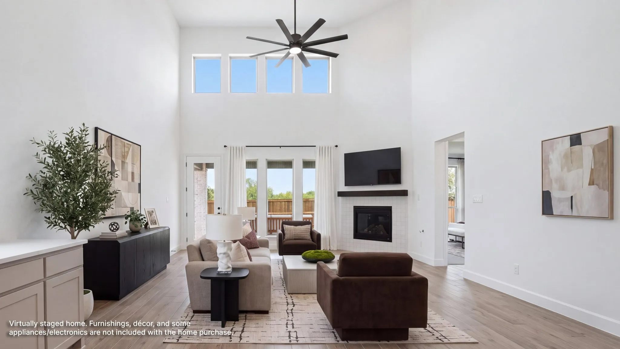 Single Family Residence For Sale in Collin County , 2921 Genuine Risk Court, Celina, Texas 75009, 4 Bedroom, 4 Bathroom, 3 Garage spaces, 2,999 Sqft, built in 2026, New Construction - Incomplete, mls#21244629, Real Estate Agent in Celina, Homes For Sale in Collin county, Homes For Sale in Celina, Realtor in Celina Texas, Real Estate Brokerage Independent Realty Texas, Luminita Cordes Realtor