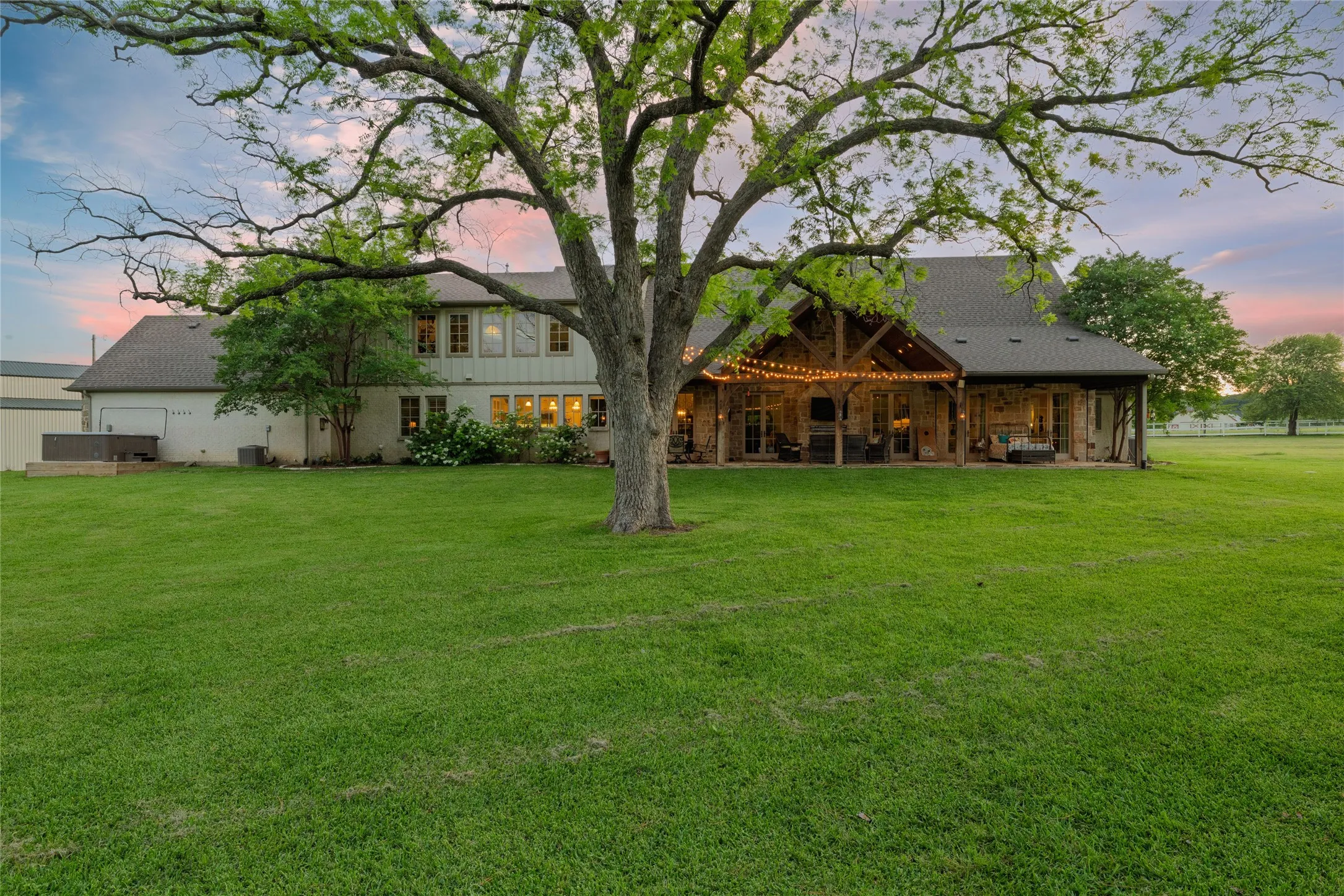 Single Family Residence For Sale in Tarrant County , 1331 Bancroft Road, Keller, Texas 76262, 5 Bedroom, 5 Bathroom, 4 Garage spaces, 4,875 Sqft, built in 2013, Preowned, mls#21242217, Real Estate Agent in Keller, Homes For Sale in Tarrant county, Homes For Sale in Keller, Realtor in Keller Texas, Real Estate Brokerage Independent Realty Texas, Luminita Cordes Realtor