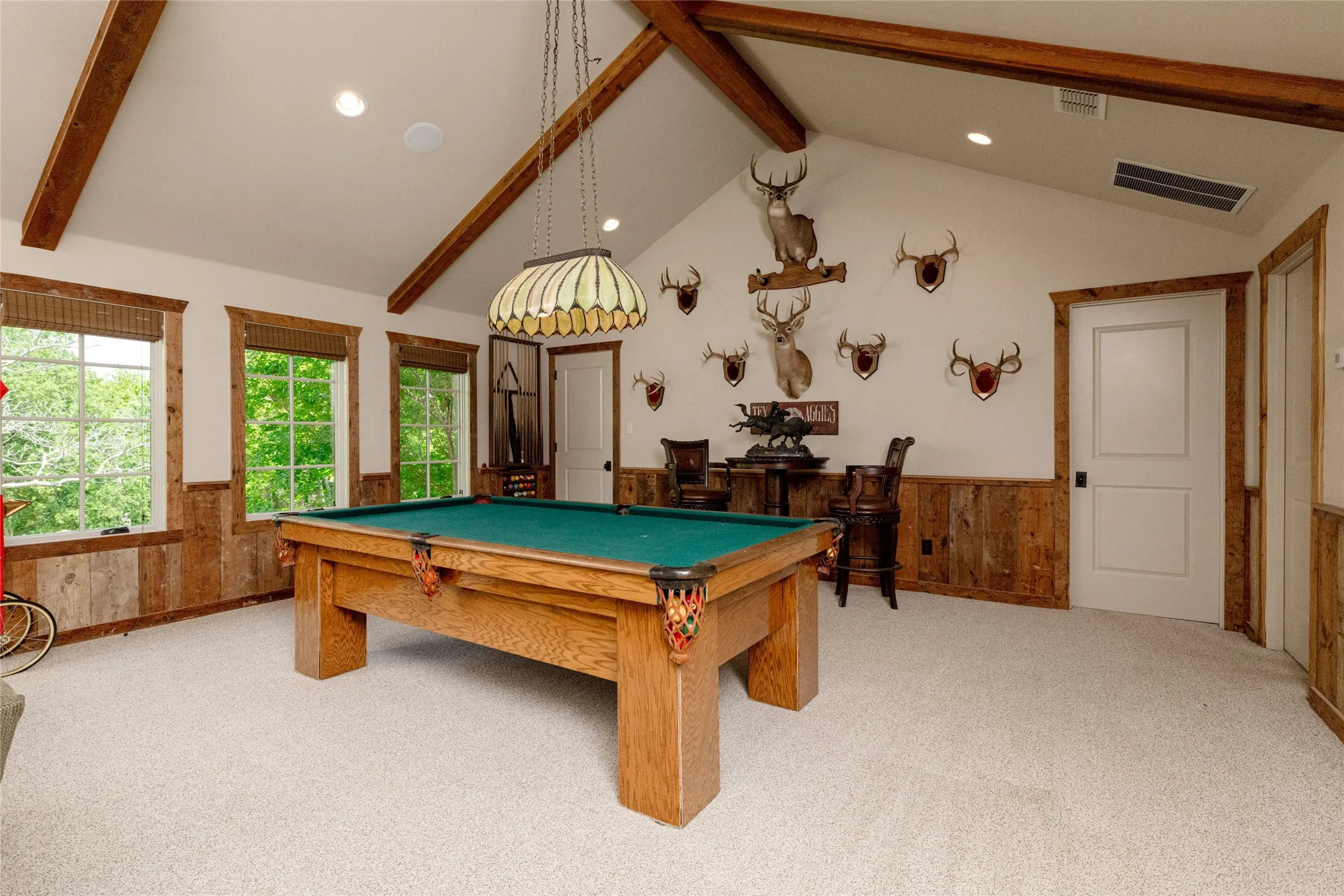 Single Family Residence For Sale in Tarrant County , 1331 Bancroft Road, Keller, Texas 76262, 5 Bedroom, 5 Bathroom, 4 Garage spaces, 4,875 Sqft, built in 2013, Preowned, mls#21242217, Real Estate Agent in Keller, Homes For Sale in Tarrant county, Homes For Sale in Keller, Realtor in Keller Texas, Real Estate Brokerage Independent Realty Texas, Luminita Cordes Realtor
