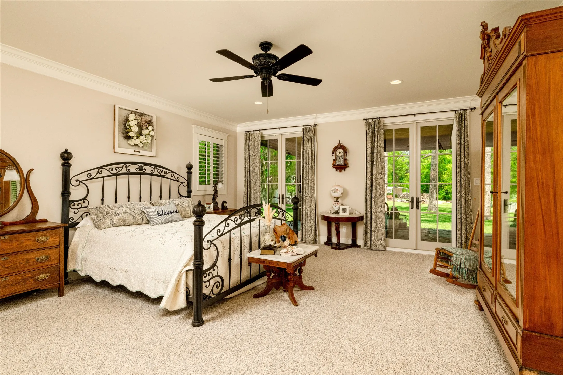 Single Family Residence For Sale in Tarrant County , 1331 Bancroft Road, Keller, Texas 76262, 5 Bedroom, 5 Bathroom, 4 Garage spaces, 4,875 Sqft, built in 2013, Preowned, mls#21242217, Real Estate Agent in Keller, Homes For Sale in Tarrant county, Homes For Sale in Keller, Realtor in Keller Texas, Real Estate Brokerage Independent Realty Texas, Luminita Cordes Realtor
