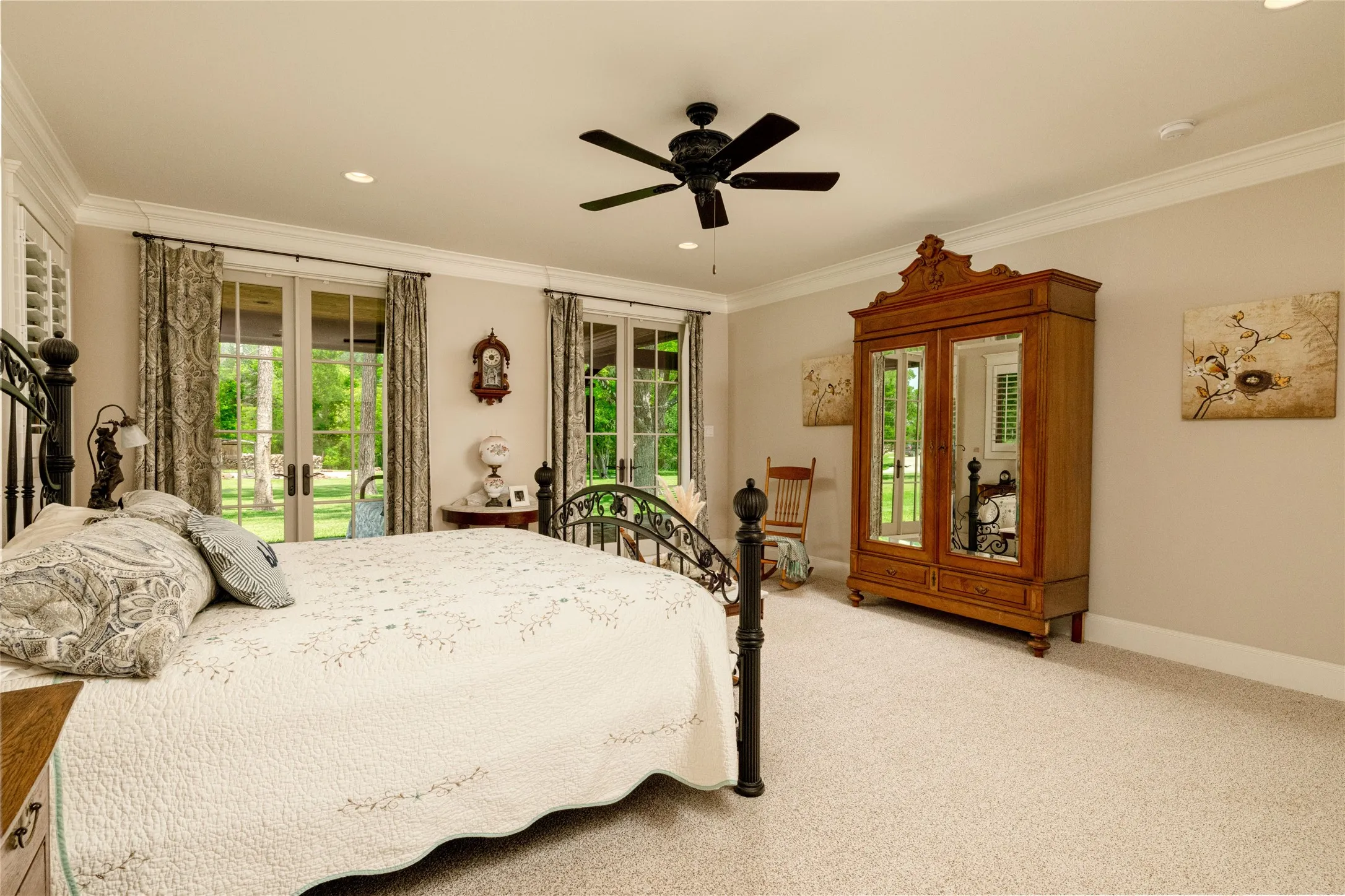 Single Family Residence For Sale in Tarrant County , 1331 Bancroft Road, Keller, Texas 76262, 5 Bedroom, 5 Bathroom, 4 Garage spaces, 4,875 Sqft, built in 2013, Preowned, mls#21242217, Real Estate Agent in Keller, Homes For Sale in Tarrant county, Homes For Sale in Keller, Realtor in Keller Texas, Real Estate Brokerage Independent Realty Texas, Luminita Cordes Realtor