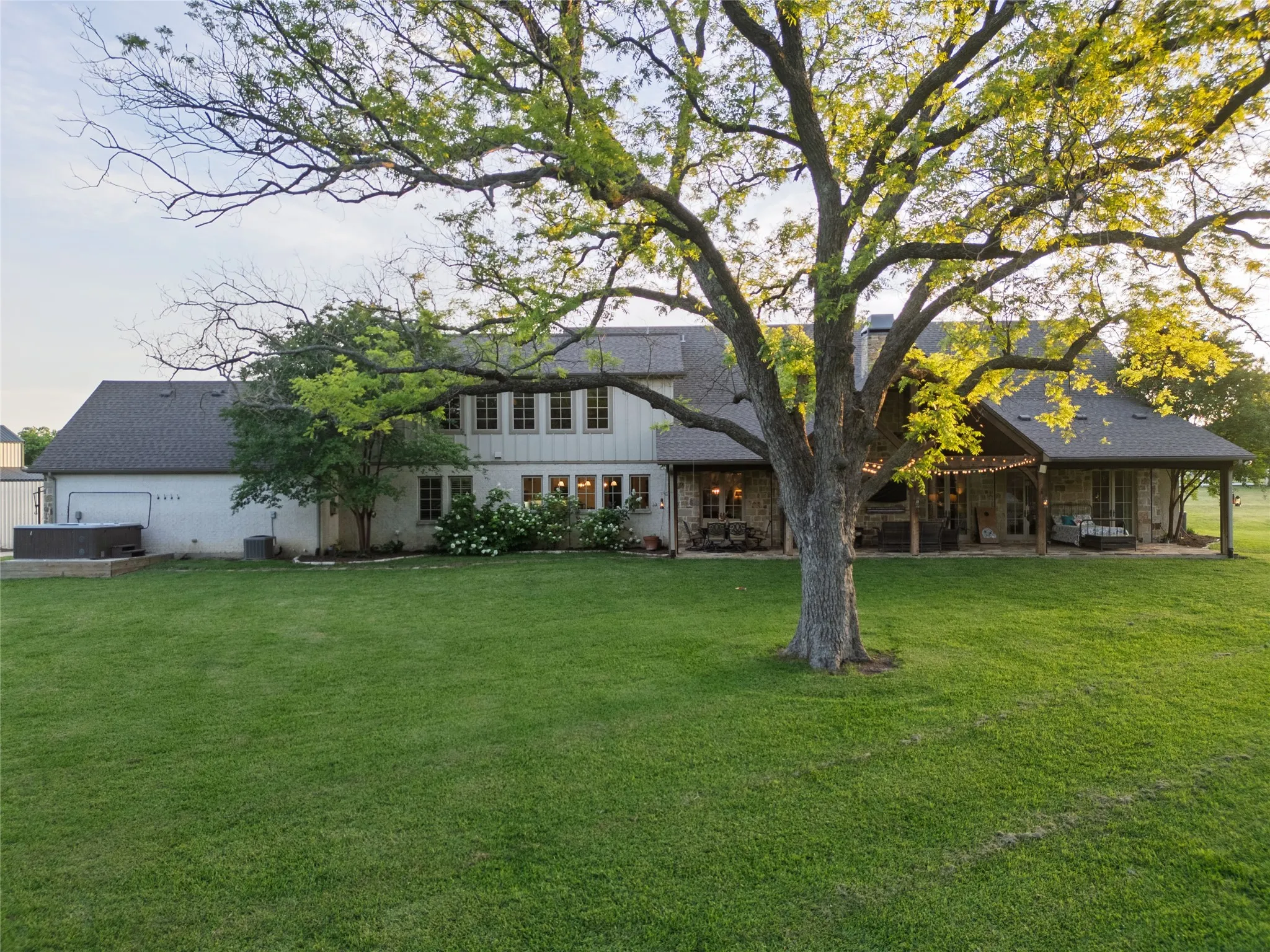 Single Family Residence For Sale in Tarrant County , 1331 Bancroft Road, Keller, Texas 76262, 5 Bedroom, 5 Bathroom, 4 Garage spaces, 4,875 Sqft, built in 2013, Preowned, mls#21242217, Real Estate Agent in Keller, Homes For Sale in Tarrant county, Homes For Sale in Keller, Realtor in Keller Texas, Real Estate Brokerage Independent Realty Texas, Luminita Cordes Realtor