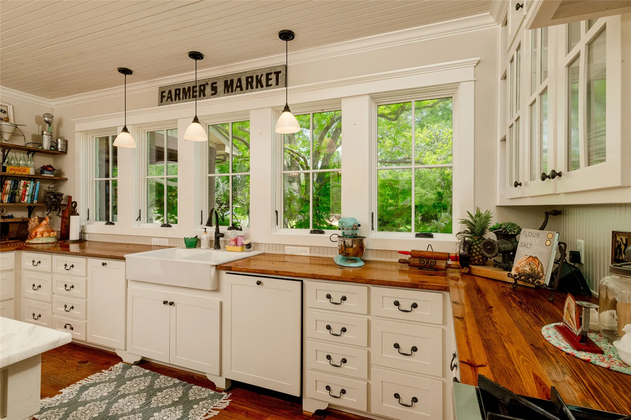 Single Family Residence For Sale in Tarrant County , 1331 Bancroft Road, Keller, Texas 76262, 5 Bedroom, 5 Bathroom, 4 Garage spaces, 4,875 Sqft, built in 2013, Preowned, mls#21242217, Real Estate Agent in Keller, Homes For Sale in Tarrant county, Homes For Sale in Keller, Realtor in Keller Texas, Real Estate Brokerage Independent Realty Texas, Luminita Cordes Realtor