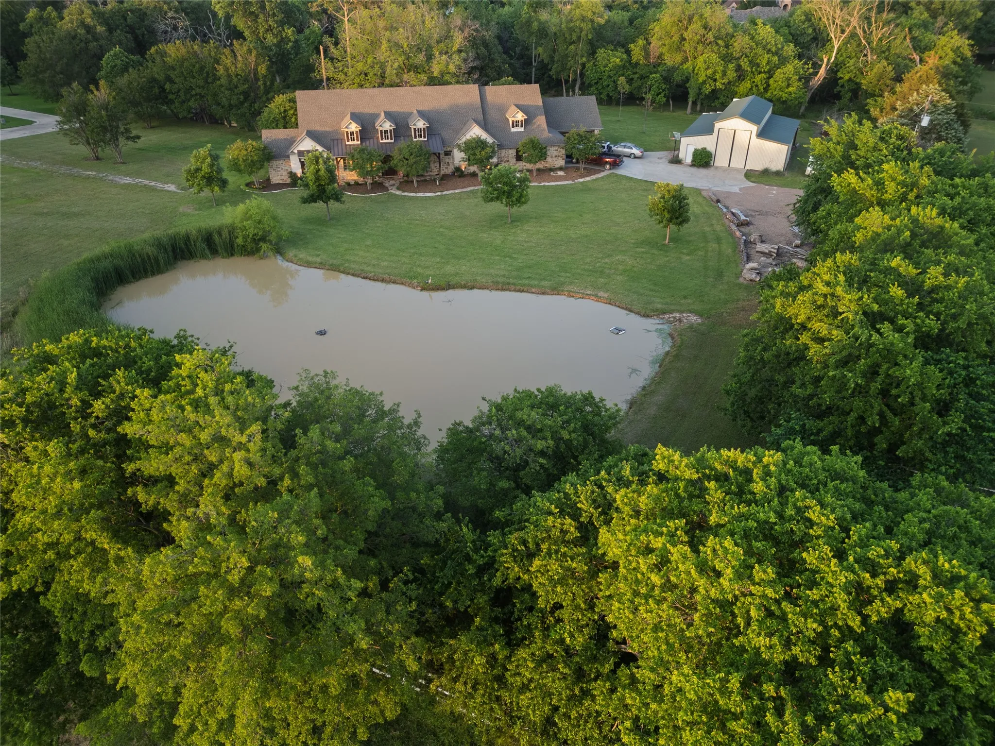 Single Family Residence For Sale in Tarrant County , 1331 Bancroft Road, Keller, Texas 76262, 5 Bedroom, 5 Bathroom, 4 Garage spaces, 4,875 Sqft, built in 2013, Preowned, mls#21242217, Real Estate Agent in Keller, Homes For Sale in Tarrant county, Homes For Sale in Keller, Realtor in Keller Texas, Real Estate Brokerage Independent Realty Texas, Luminita Cordes Realtor