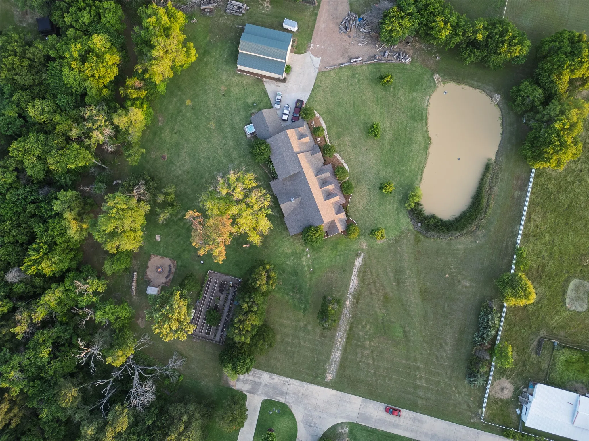 Single Family Residence For Sale in Tarrant County , 1331 Bancroft Road, Keller, Texas 76262, 5 Bedroom, 5 Bathroom, 4 Garage spaces, 4,875 Sqft, built in 2013, Preowned, mls#21242217, Real Estate Agent in Keller, Homes For Sale in Tarrant county, Homes For Sale in Keller, Realtor in Keller Texas, Real Estate Brokerage Independent Realty Texas, Luminita Cordes Realtor