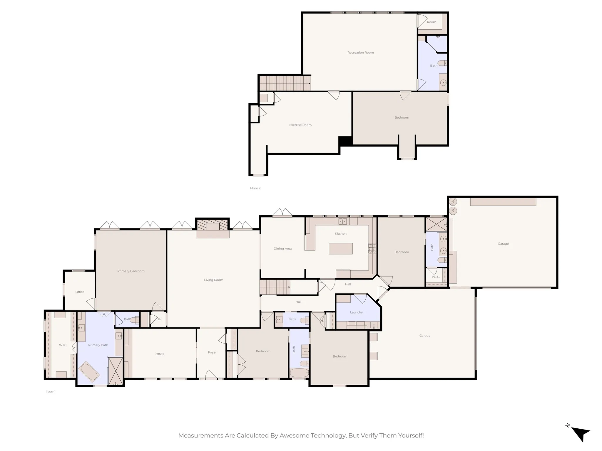 Single Family Residence For Sale in Tarrant County , 1331 Bancroft Road, Keller, Texas 76262, 5 Bedroom, 5 Bathroom, 4 Garage spaces, 4,875 Sqft, built in 2013, Preowned, mls#21242217, Real Estate Agent in Keller, Homes For Sale in Tarrant county, Homes For Sale in Keller, Realtor in Keller Texas, Real Estate Brokerage Independent Realty Texas, Luminita Cordes Realtor