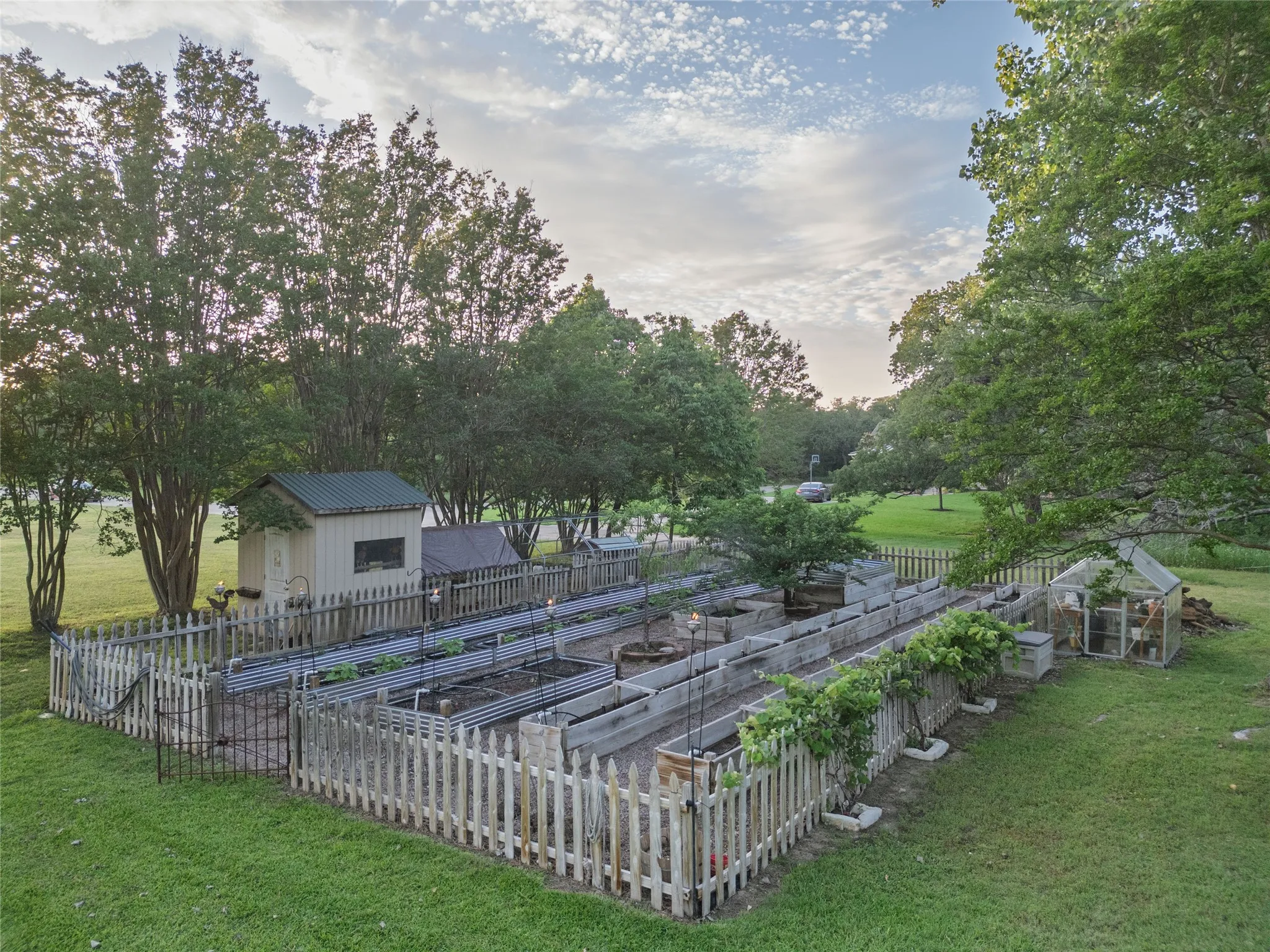 Single Family Residence For Sale in Tarrant County , 1331 Bancroft Road, Keller, Texas 76262, 5 Bedroom, 5 Bathroom, 4 Garage spaces, 4,875 Sqft, built in 2013, Preowned, mls#21242217, Real Estate Agent in Keller, Homes For Sale in Tarrant county, Homes For Sale in Keller, Realtor in Keller Texas, Real Estate Brokerage Independent Realty Texas, Luminita Cordes Realtor