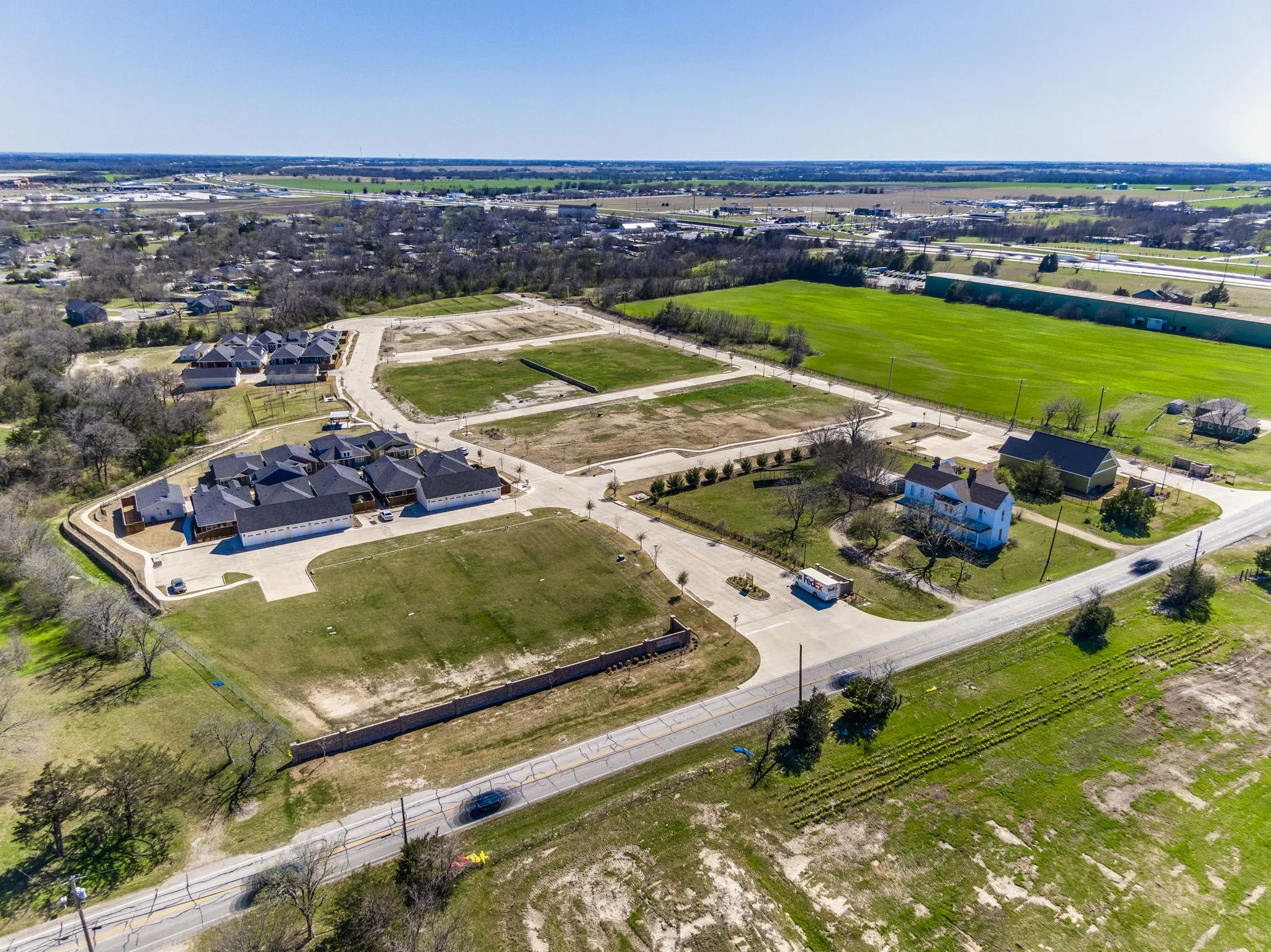 Unimproved Land For Sale in Ellis County , 000 Cantrell, Waxahachie, Texas 75165, 0, 0, Garage spaces, 0 Sqft, built in 0, mls#21225926, Real Estate Agent in Waxahachie, Homes For Sale in Ellis county, Homes For Sale in Waxahachie, Realtor in Waxahachie Texas, Real Estate Brokerage Independent Realty Texas, Luminita Cordes Realtor