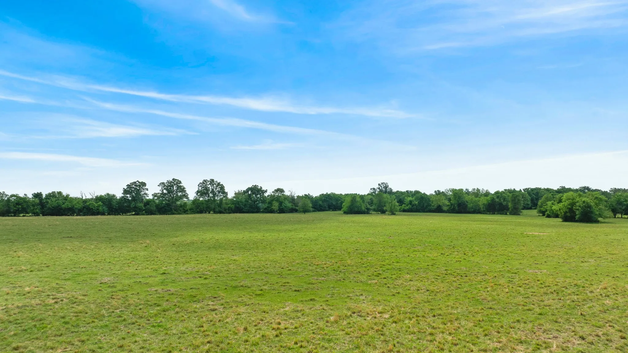 Improved Land For Sale in Red River (TX) County , 000 CR 2110, Bagwell, Texas 75412, 0, 0, Garage spaces, 0 Sqft, built in 0, Price $285,000, mls#21243464, Real Estate Agent in Bagwell, Homes For Sale in Red River (TX) county, Homes For Sale in Bagwell, Realtor in Bagwell Texas, Real Estate Brokerage Independent Realty Texas, Luminita Cordes Realtor