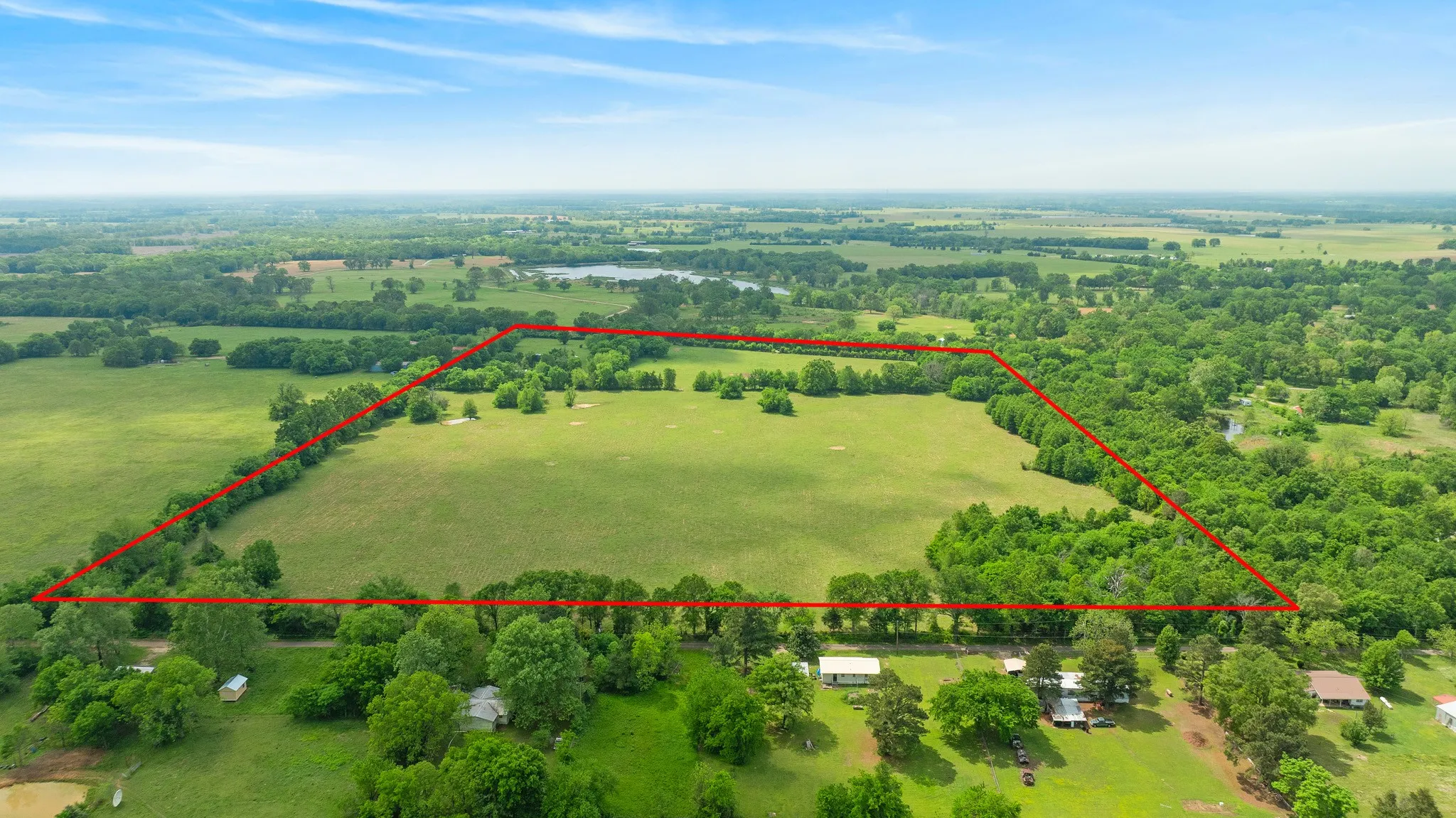 Improved Land For Sale in Red River (TX) County , 000 CR 2110, Bagwell, Texas 75412, 0, 0, Garage spaces, 0 Sqft, built in 0, Price $285,000, mls#21243464, Real Estate Agent in Bagwell, Homes For Sale in Red River (TX) county, Homes For Sale in Bagwell, Realtor in Bagwell Texas, Real Estate Brokerage Independent Realty Texas, Luminita Cordes Realtor