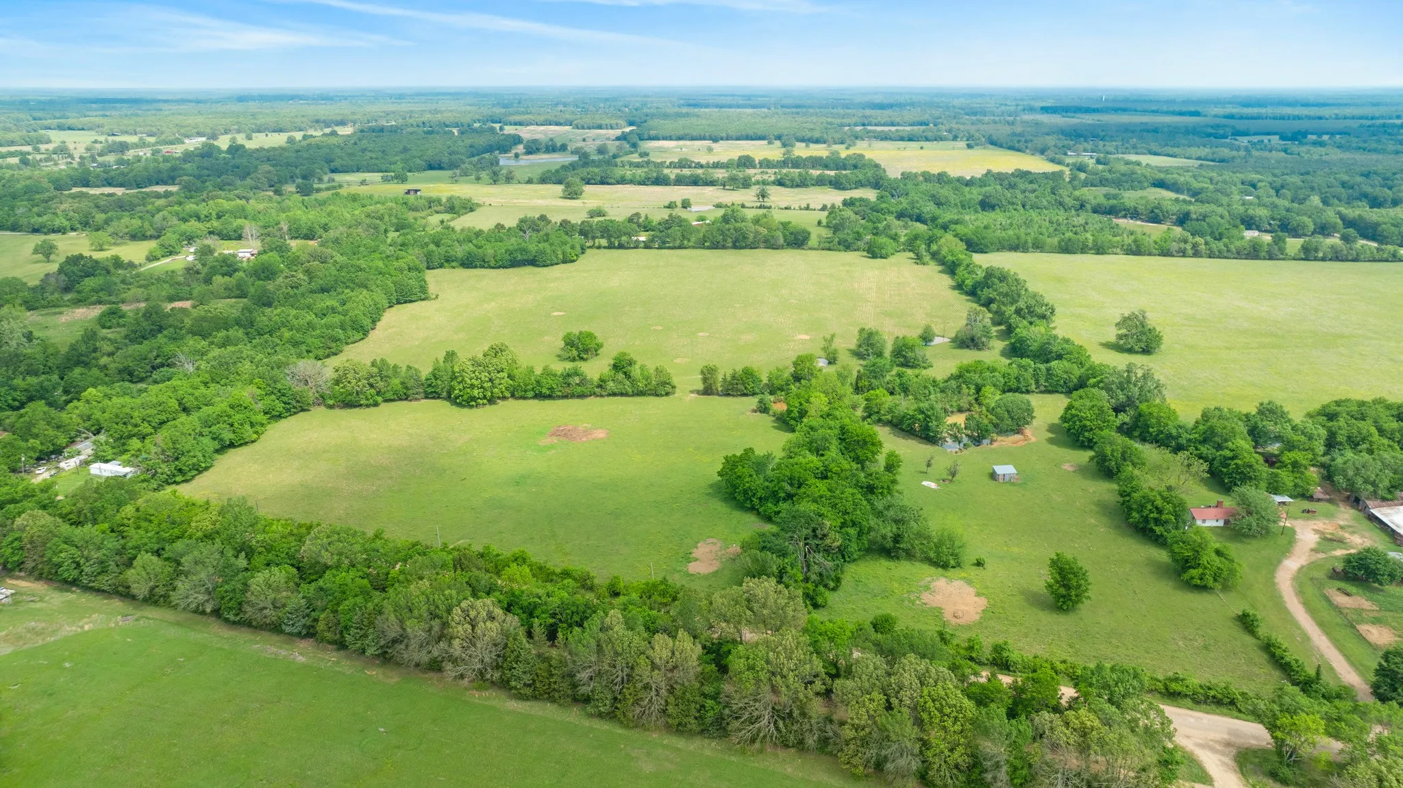 Improved Land For Sale in Red River (TX) County , 000 CR 2110, Bagwell, Texas 75412, 0, 0, Garage spaces, 0 Sqft, built in 0, Price $285,000, mls#21243464, Real Estate Agent in Bagwell, Homes For Sale in Red River (TX) county, Homes For Sale in Bagwell, Realtor in Bagwell Texas, Real Estate Brokerage Independent Realty Texas, Luminita Cordes Realtor