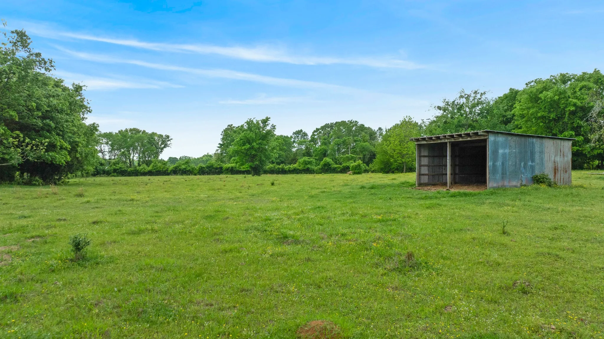 Improved Land For Sale in Red River (TX) County , 000 CR 2110, Bagwell, Texas 75412, 0, 0, Garage spaces, 0 Sqft, built in 0, Price $285,000, mls#21243464, Real Estate Agent in Bagwell, Homes For Sale in Red River (TX) county, Homes For Sale in Bagwell, Realtor in Bagwell Texas, Real Estate Brokerage Independent Realty Texas, Luminita Cordes Realtor