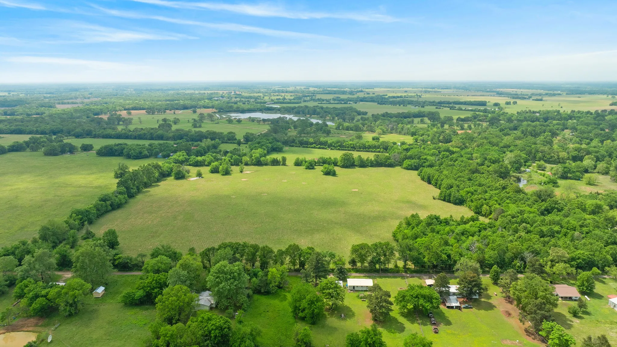 Improved Land For Sale in Red River (TX) County , 000 CR 2110, Bagwell, Texas 75412, 0, 0, Garage spaces, 0 Sqft, built in 0, Price $285,000, mls#21243464, Real Estate Agent in Bagwell, Homes For Sale in Red River (TX) county, Homes For Sale in Bagwell, Realtor in Bagwell Texas, Real Estate Brokerage Independent Realty Texas, Luminita Cordes Realtor