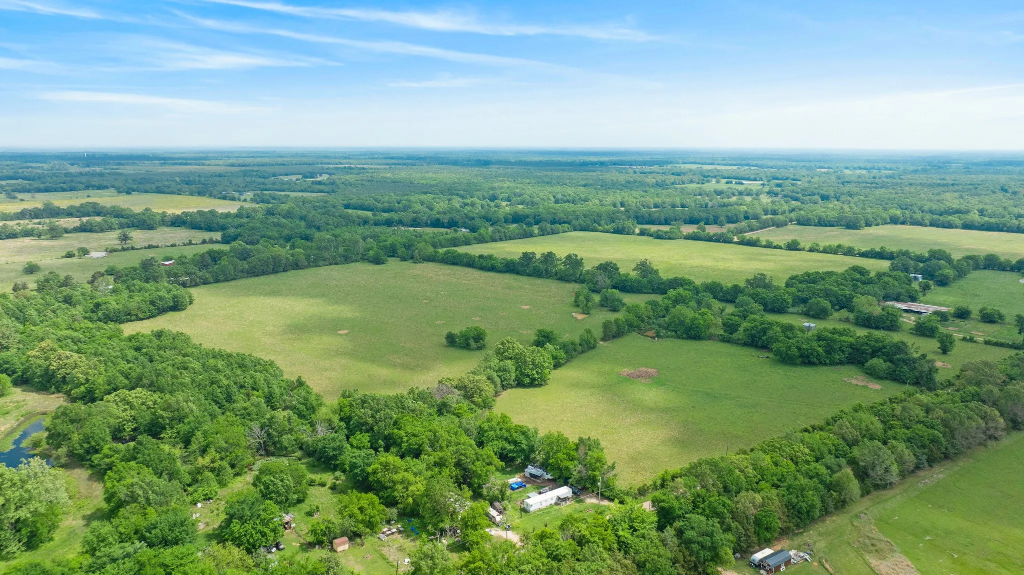 Improved Land For Sale in Red River (TX) County , 000 CR 2110, Bagwell, Texas 75412, 0, 0, Garage spaces, 0 Sqft, built in 0, Price $285,000, mls#21243464, Real Estate Agent in Bagwell, Homes For Sale in Red River (TX) county, Homes For Sale in Bagwell, Realtor in Bagwell Texas, Real Estate Brokerage Independent Realty Texas, Luminita Cordes Realtor