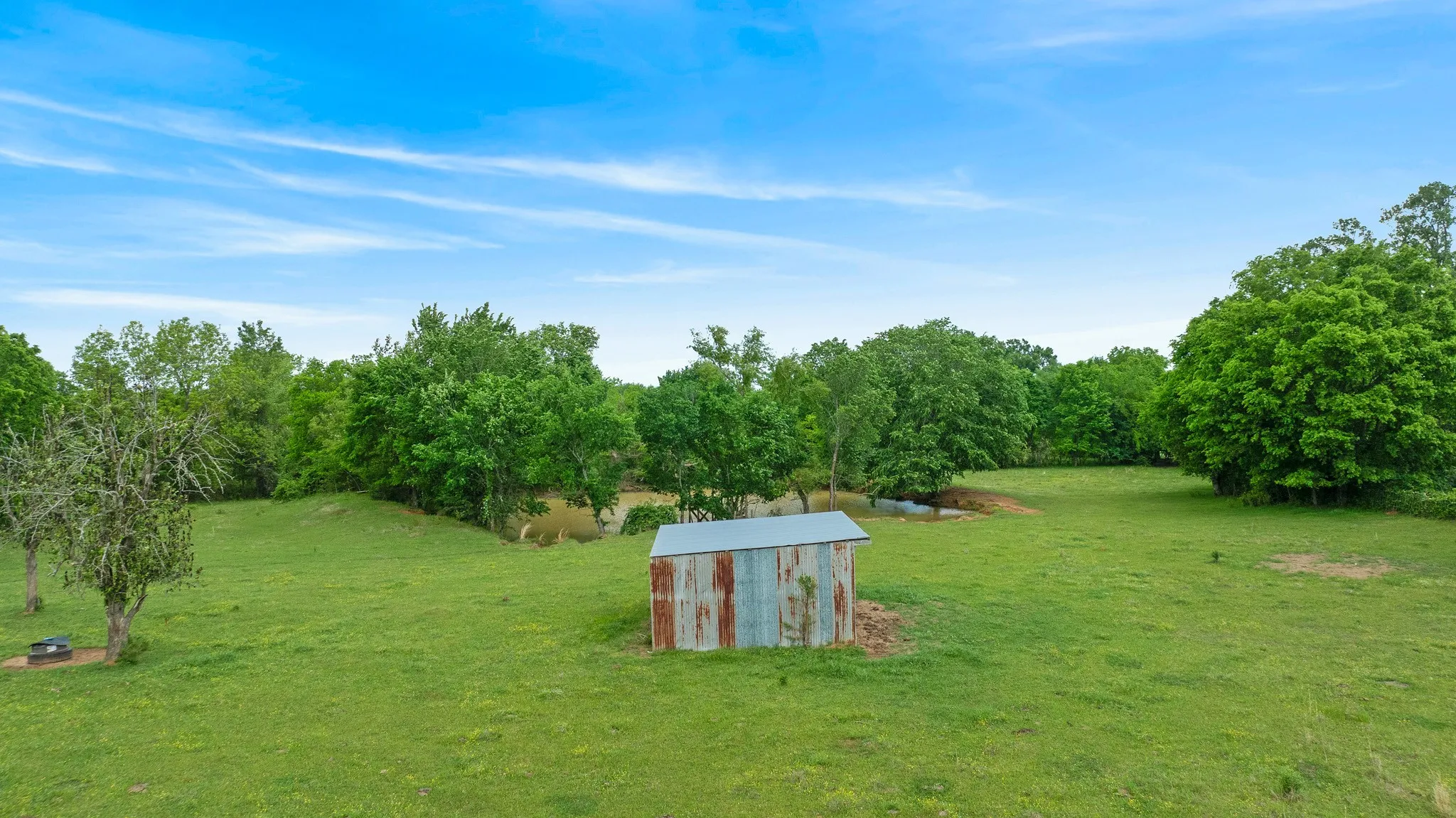 Improved Land For Sale in Red River (TX) County , 000 CR 2110, Bagwell, Texas 75412, 0, 0, Garage spaces, 0 Sqft, built in 0, Price $285,000, mls#21243464, Real Estate Agent in Bagwell, Homes For Sale in Red River (TX) county, Homes For Sale in Bagwell, Realtor in Bagwell Texas, Real Estate Brokerage Independent Realty Texas, Luminita Cordes Realtor