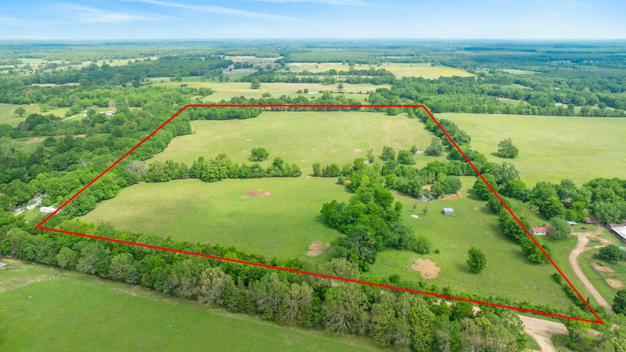 Improved Land For Sale in Red River (TX) County , 000 CR 2110, Bagwell, Texas 75412, 0, 0, Garage spaces, 0 Sqft, built in 0, Price $285,000, mls#21243464, Real Estate Agent in Bagwell, Homes For Sale in Red River (TX) county, Homes For Sale in Bagwell, Realtor in Bagwell Texas, Real Estate Brokerage Independent Realty Texas, Luminita Cordes Realtor