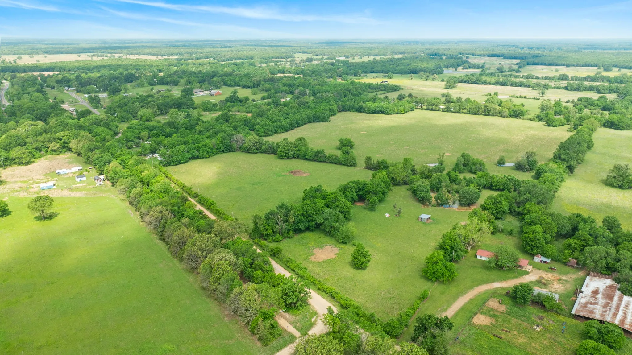 Improved Land For Sale in Red River (TX) County , 000 CR 2110, Bagwell, Texas 75412, 0, 0, Garage spaces, 0 Sqft, built in 0, Price $285,000, mls#21243464, Real Estate Agent in Bagwell, Homes For Sale in Red River (TX) county, Homes For Sale in Bagwell, Realtor in Bagwell Texas, Real Estate Brokerage Independent Realty Texas, Luminita Cordes Realtor
