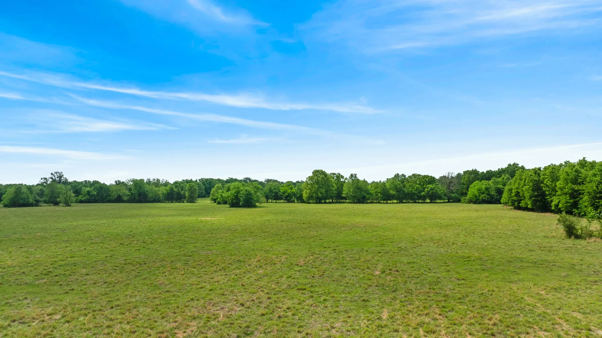 Improved Land For Sale in Red River (TX) County , 000 CR 2110, Bagwell, Texas 75412, 0, 0, Garage spaces, 0 Sqft, built in 0, Price $285,000, mls#21243464, Real Estate Agent in Bagwell, Homes For Sale in Red River (TX) county, Homes For Sale in Bagwell, Realtor in Bagwell Texas, Real Estate Brokerage Independent Realty Texas, Luminita Cordes Realtor