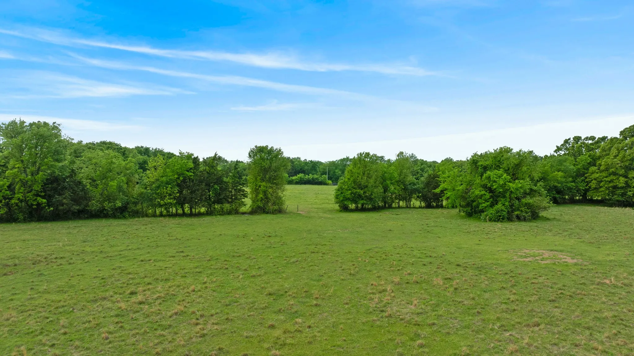 Improved Land For Sale in Red River (TX) County , 000 CR 2110, Bagwell, Texas 75412, 0, 0, Garage spaces, 0 Sqft, built in 0, Price $285,000, mls#21243464, Real Estate Agent in Bagwell, Homes For Sale in Red River (TX) county, Homes For Sale in Bagwell, Realtor in Bagwell Texas, Real Estate Brokerage Independent Realty Texas, Luminita Cordes Realtor