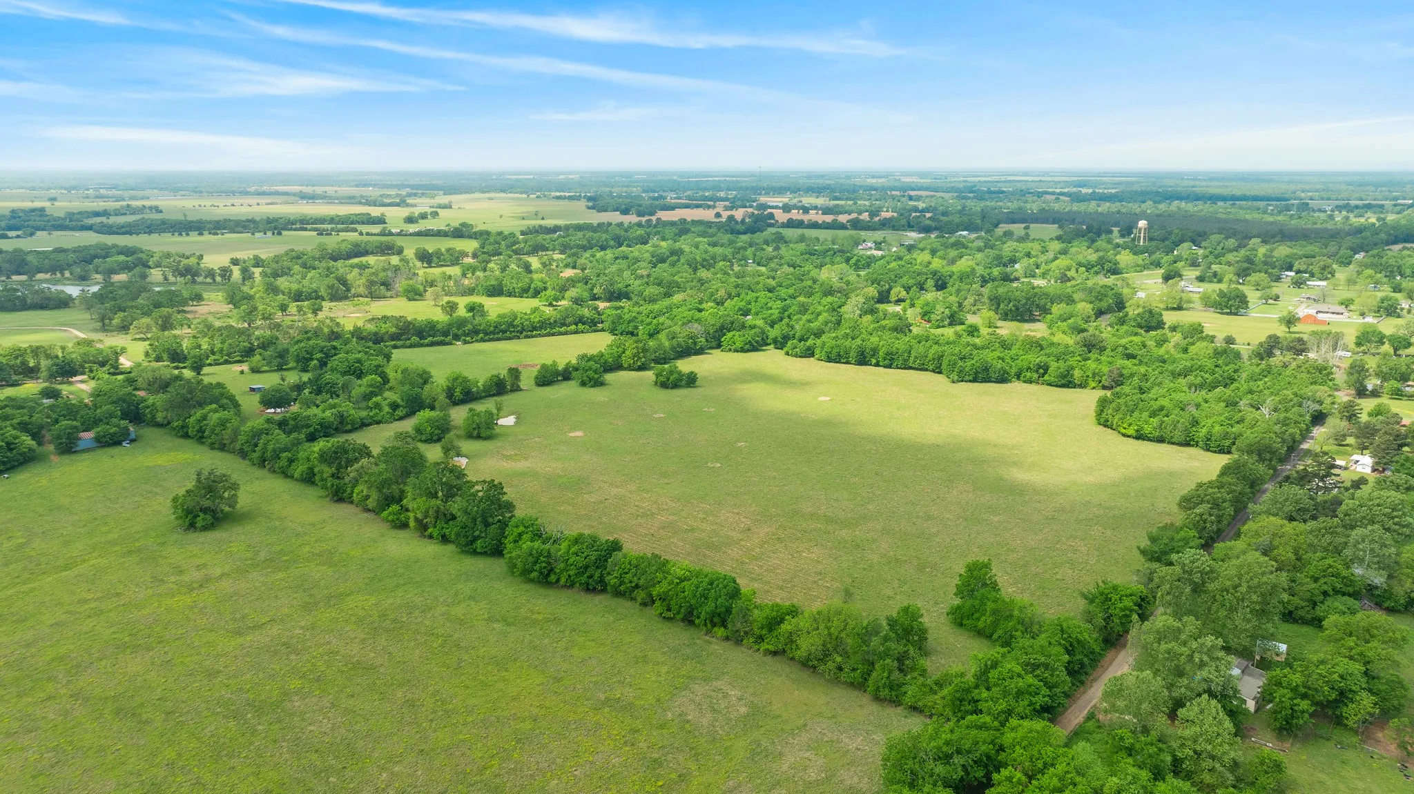Improved Land For Sale in Red River (TX) County , 000 CR 2110, Bagwell, Texas 75412, 0, 0, Garage spaces, 0 Sqft, built in 0, Price $285,000, mls#21243464, Real Estate Agent in Bagwell, Homes For Sale in Red River (TX) county, Homes For Sale in Bagwell, Realtor in Bagwell Texas, Real Estate Brokerage Independent Realty Texas, Luminita Cordes Realtor