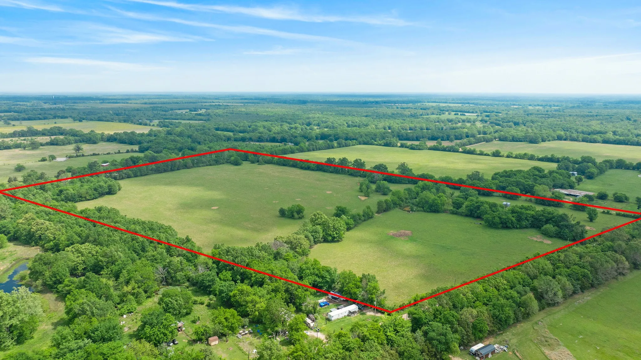 Improved Land For Sale in Red River (TX) County , 000 CR 2110, Bagwell, Texas 75412, 0, 0, Garage spaces, 0 Sqft, built in 0, Price $285,000, mls#21243464, Real Estate Agent in Bagwell, Homes For Sale in Red River (TX) county, Homes For Sale in Bagwell, Realtor in Bagwell Texas, Real Estate Brokerage Independent Realty Texas, Luminita Cordes Realtor
